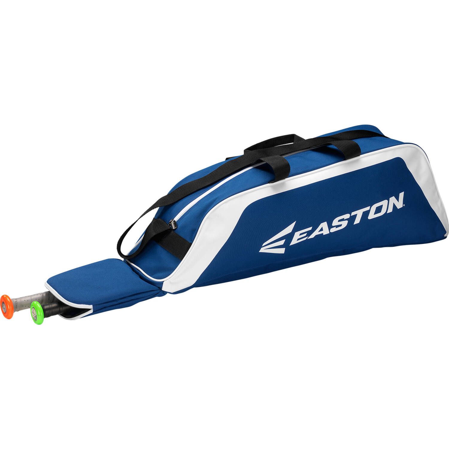 Easton E100T Tote Bag Color Royal