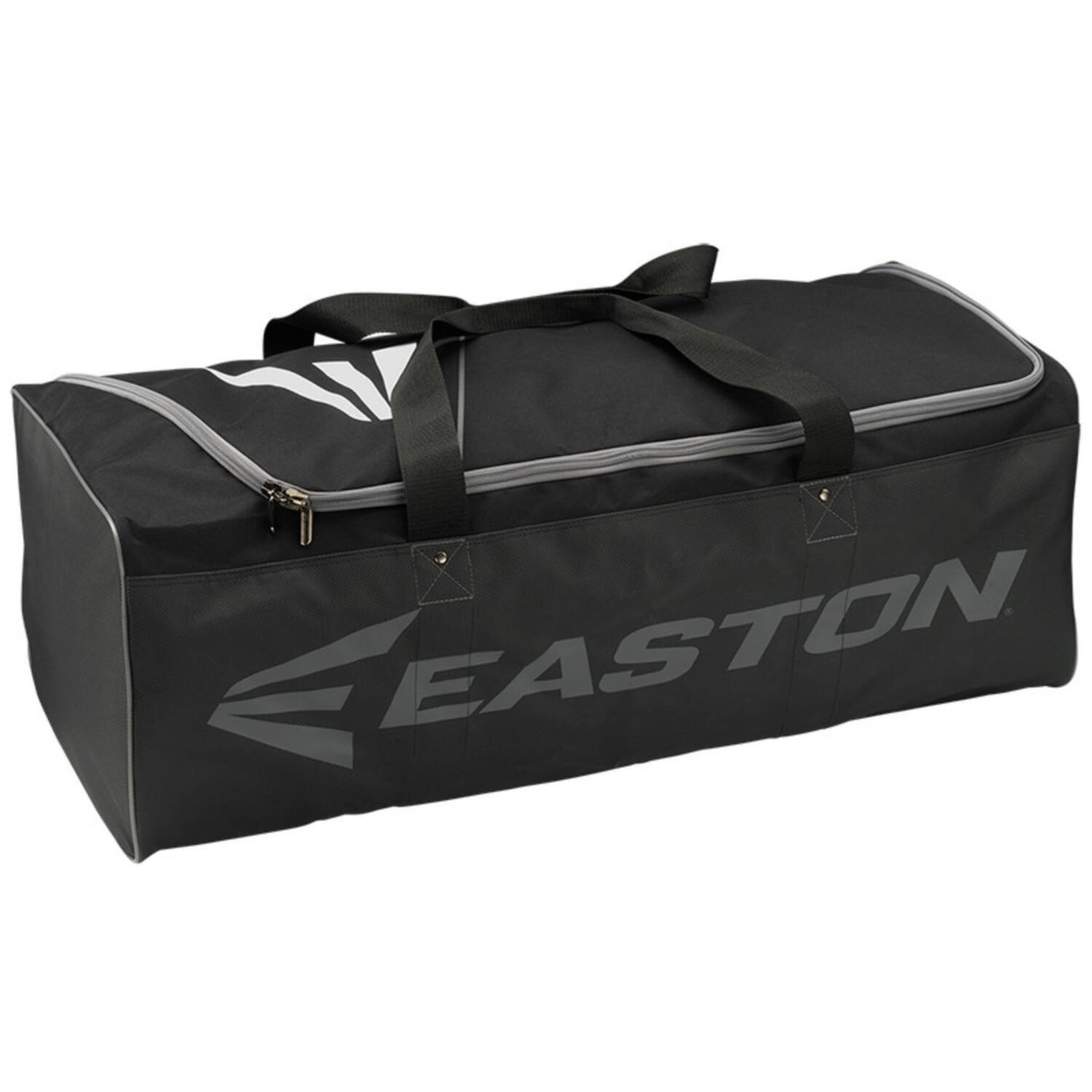 Easton E100G Equipment Bag for Multi-Sport Use | Ideal Baseball & Football Bag