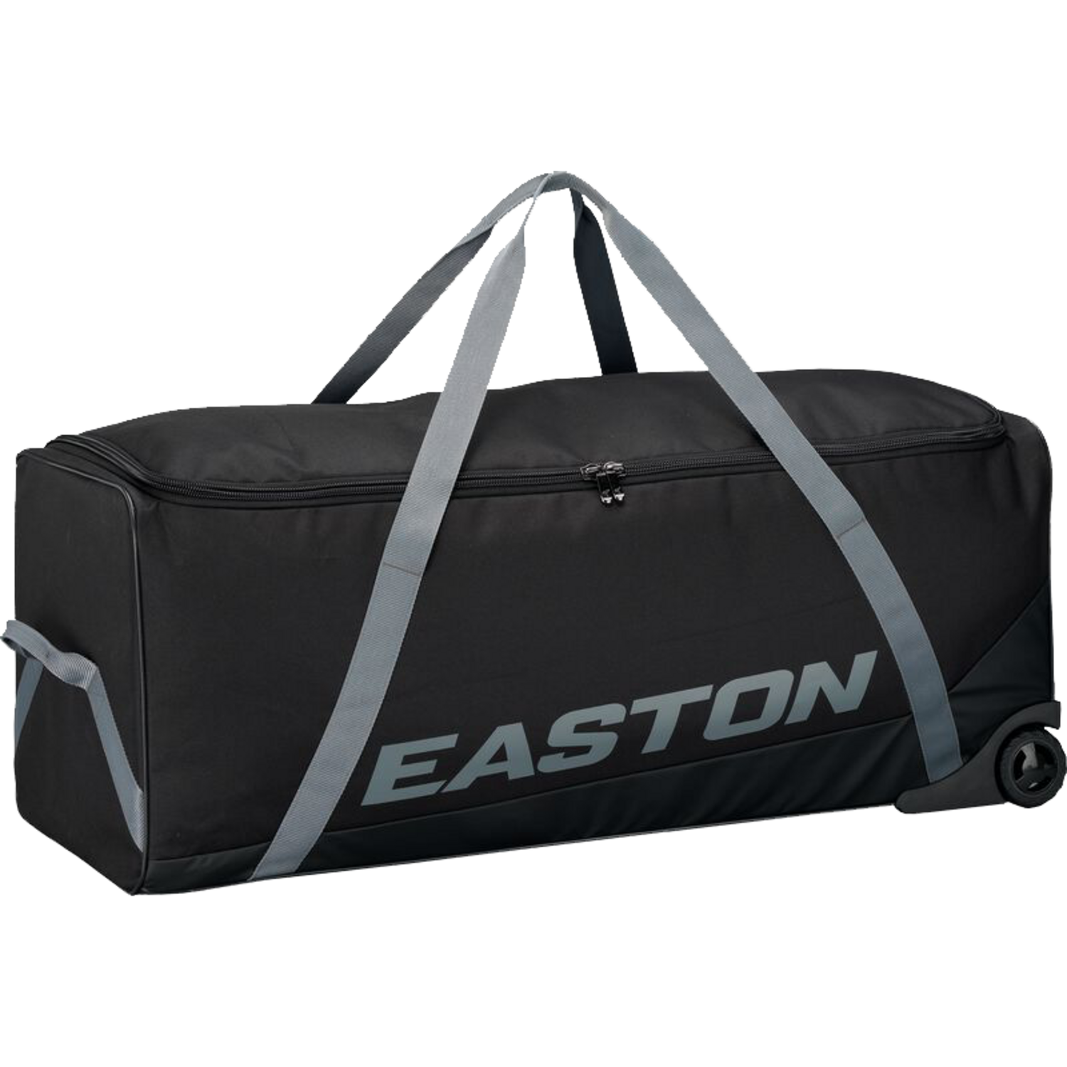 Easton TMEQPMTWB Team Equipment Wheeled Bag