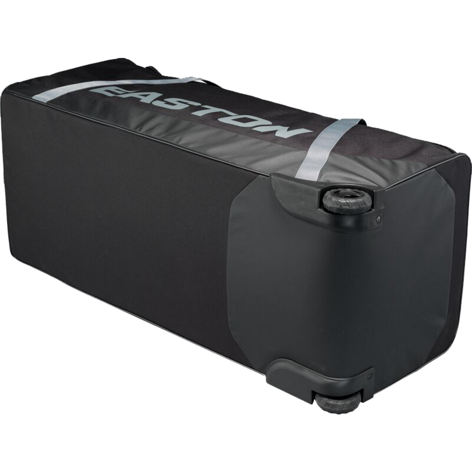 Easton TMEQPMTWB Team Equipment Wheeled Bag