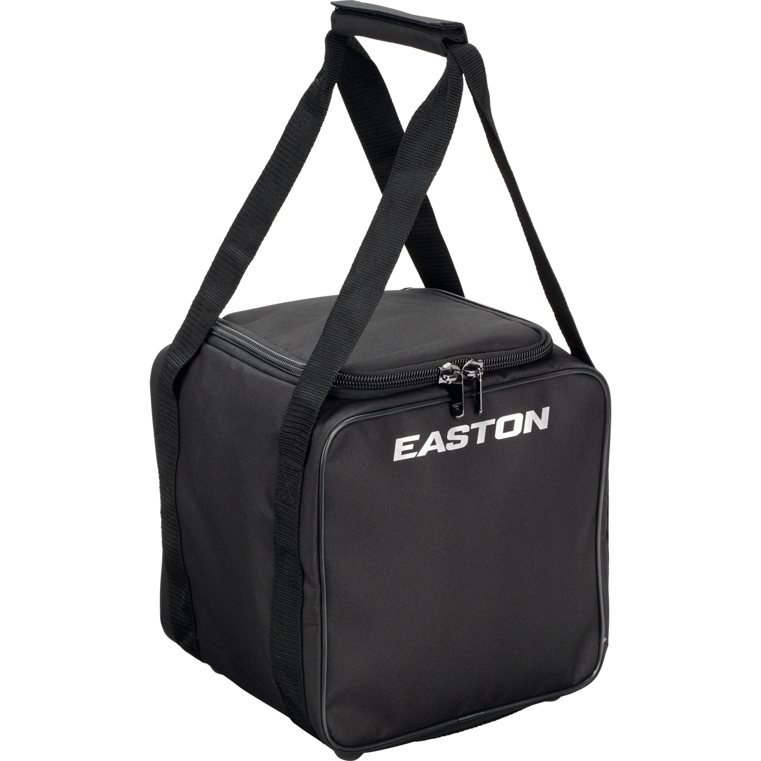 Easton Cube Ball Bag