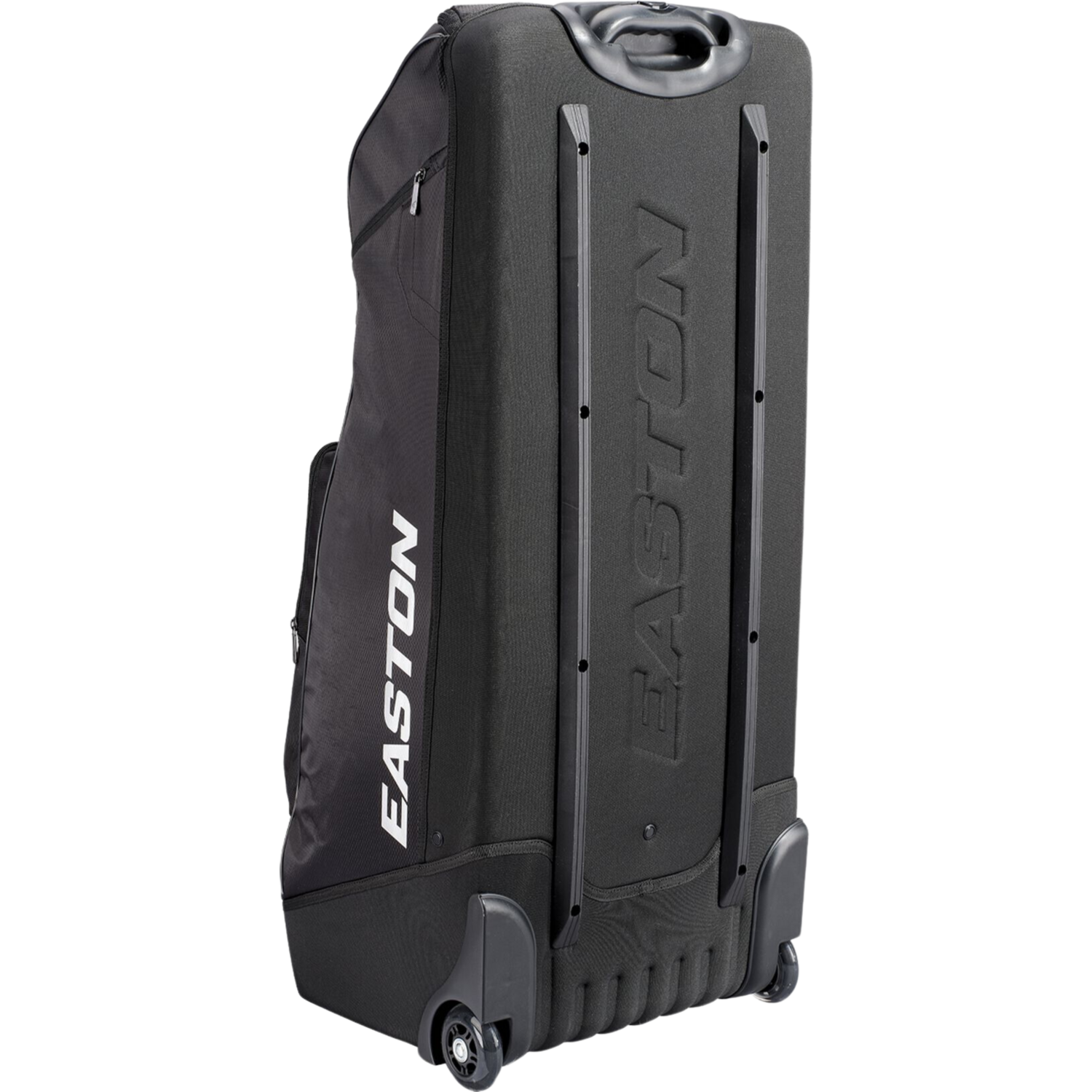 Easton Wheelhouse Pro Bag