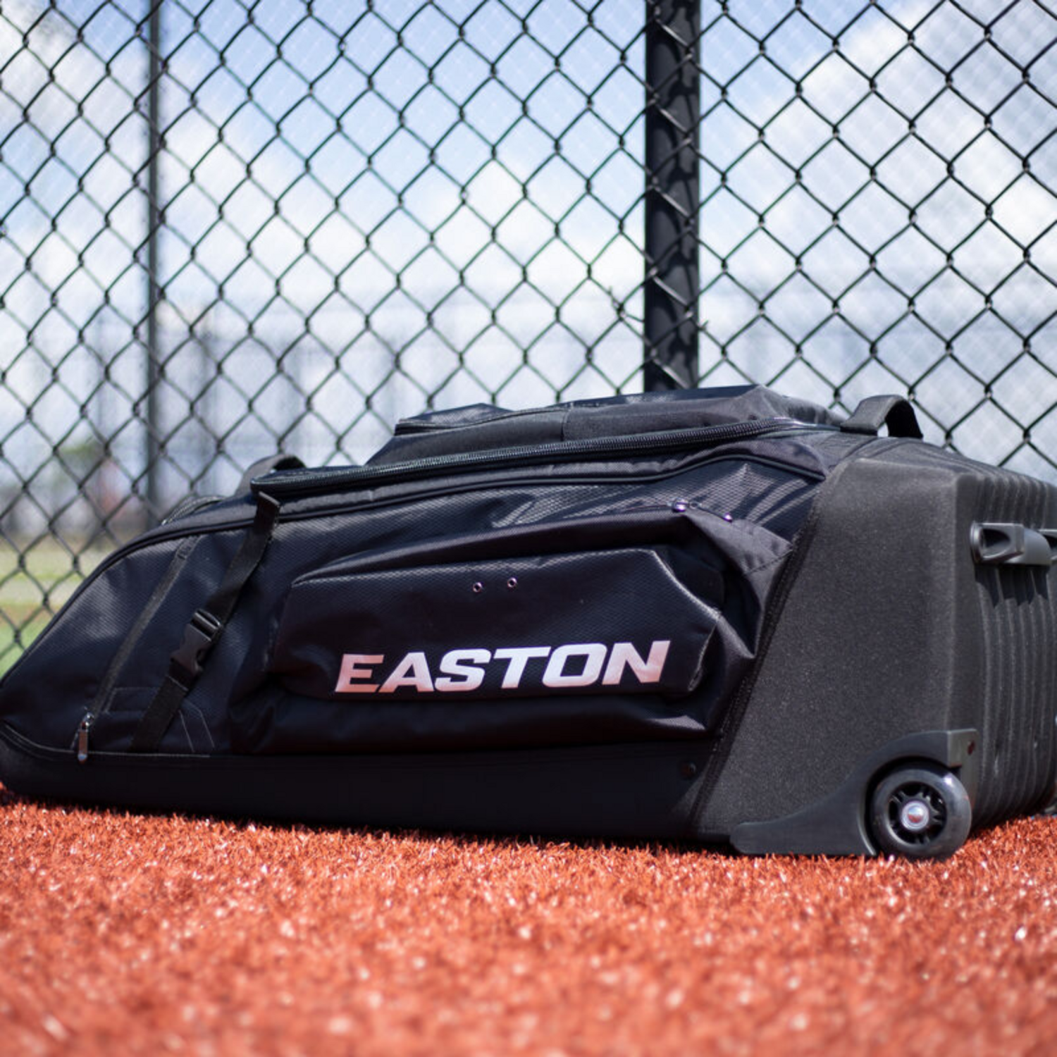 Easton Wheelhouse Pro Bag