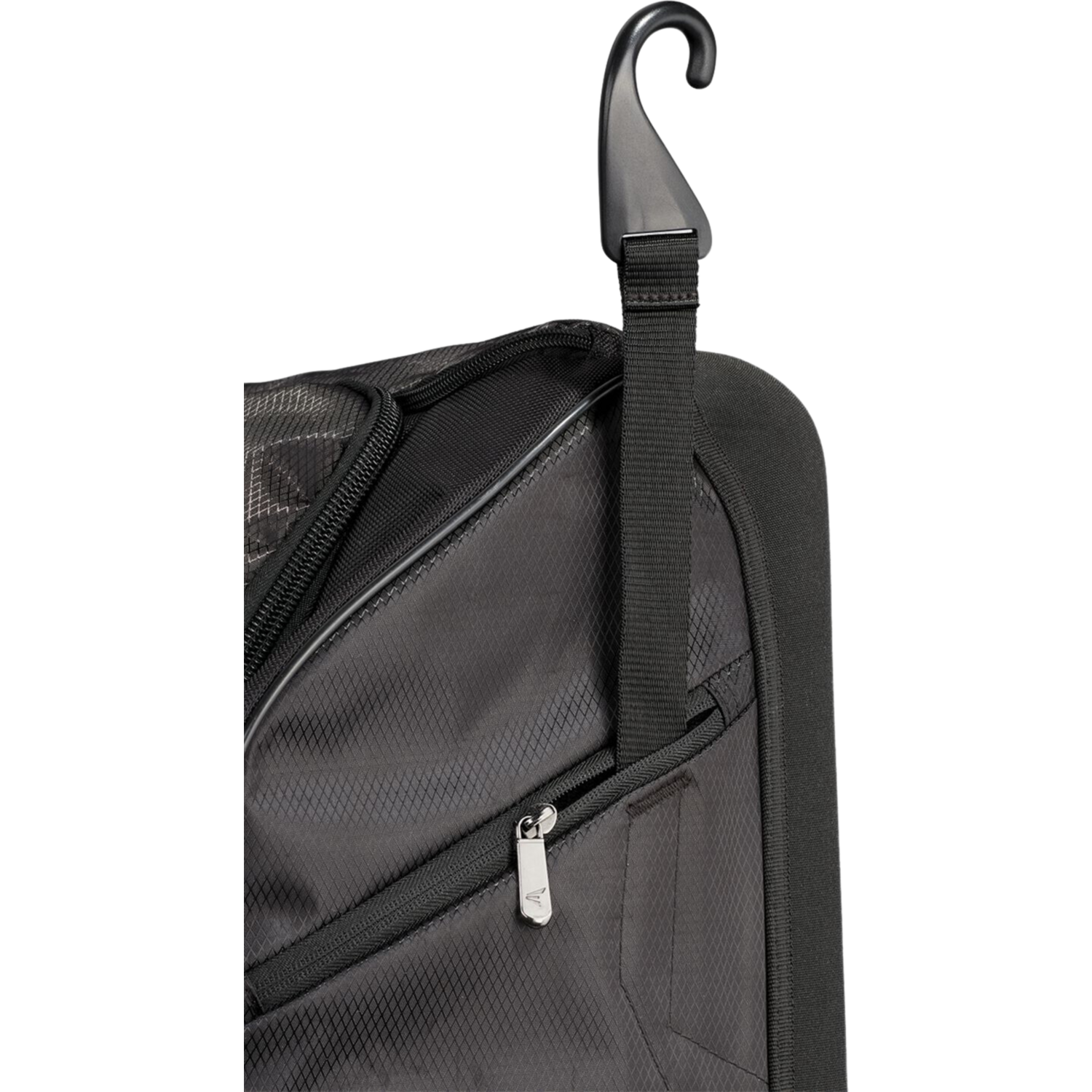 Easton Wheelhouse Pro Bag