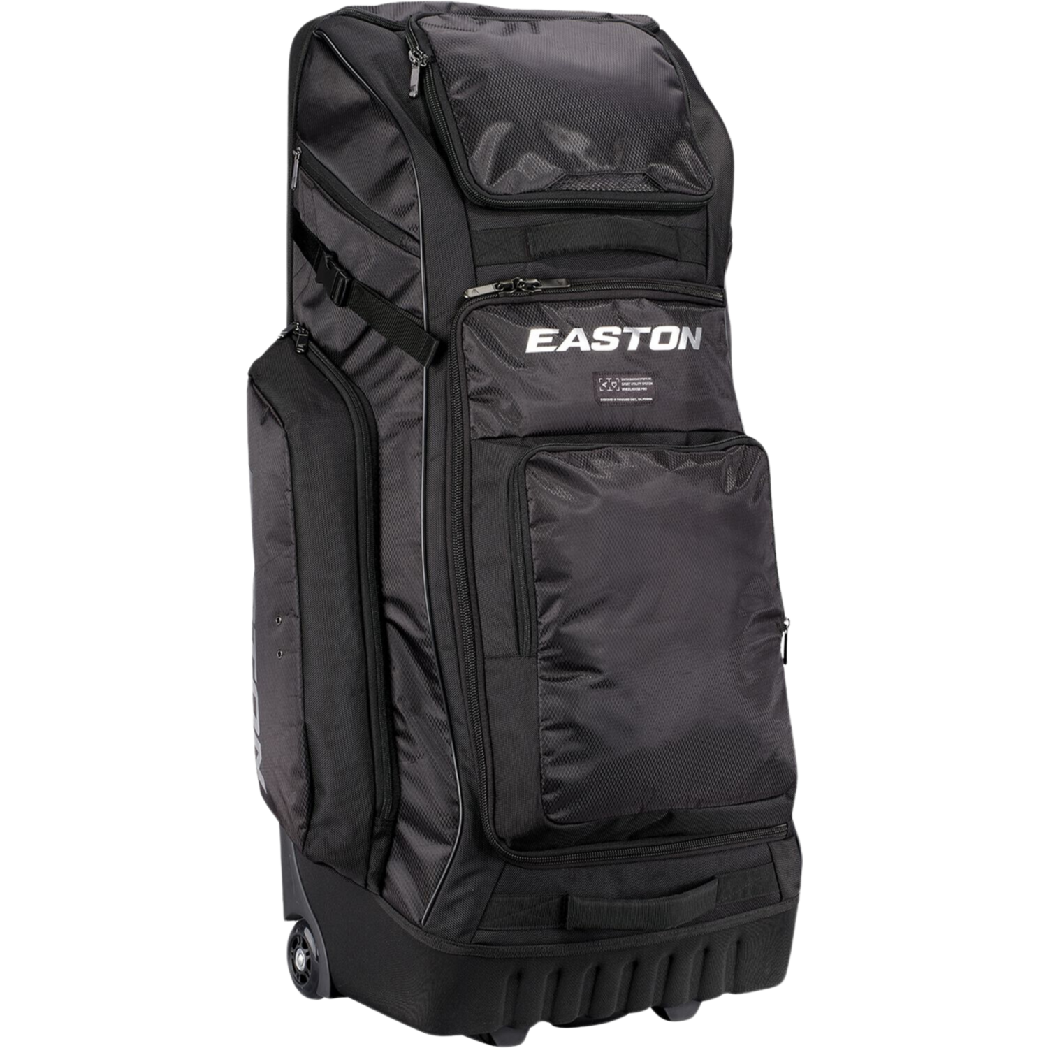 Easton Wheelhouse Pro Bag