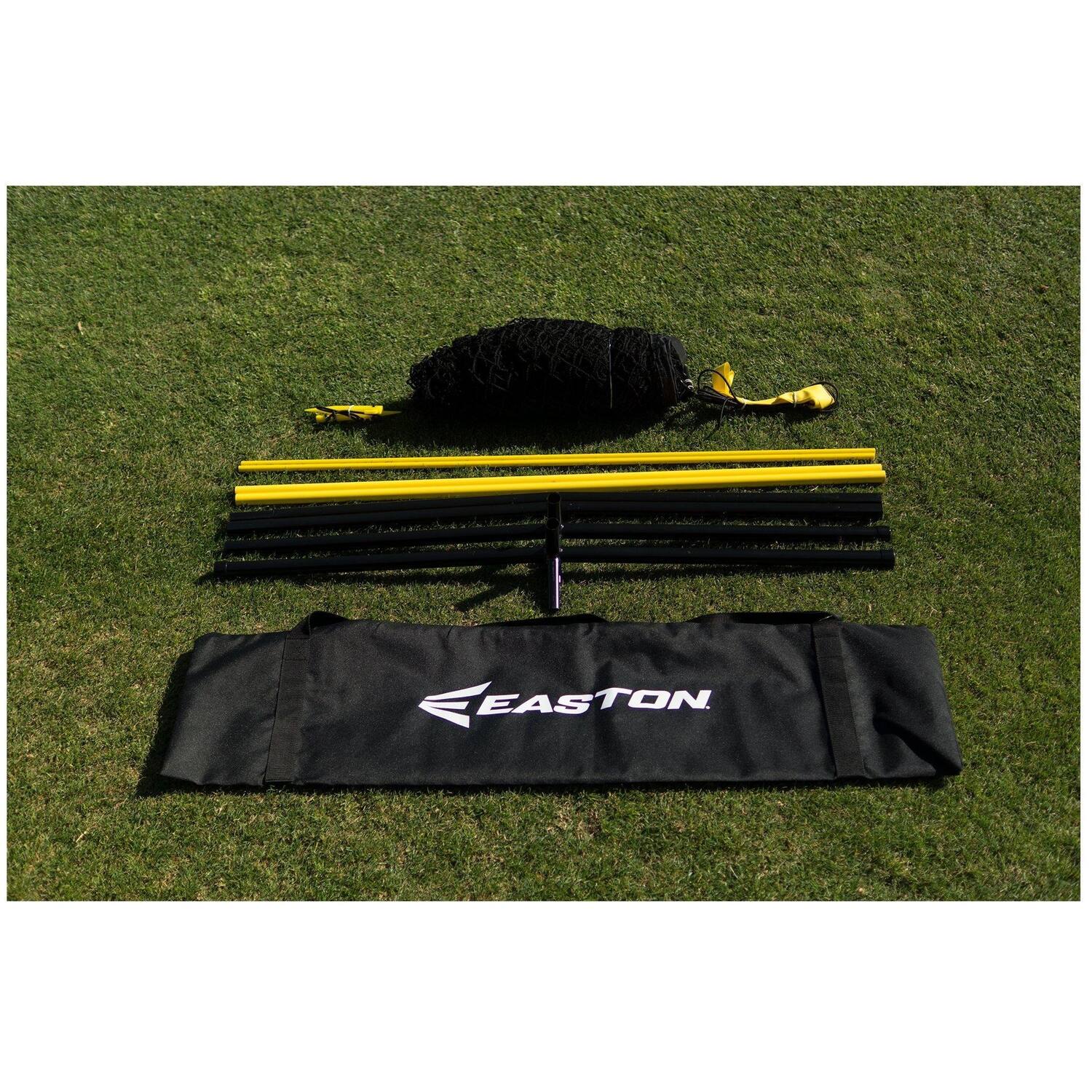 Easton 7 Feet XLP Practice Net