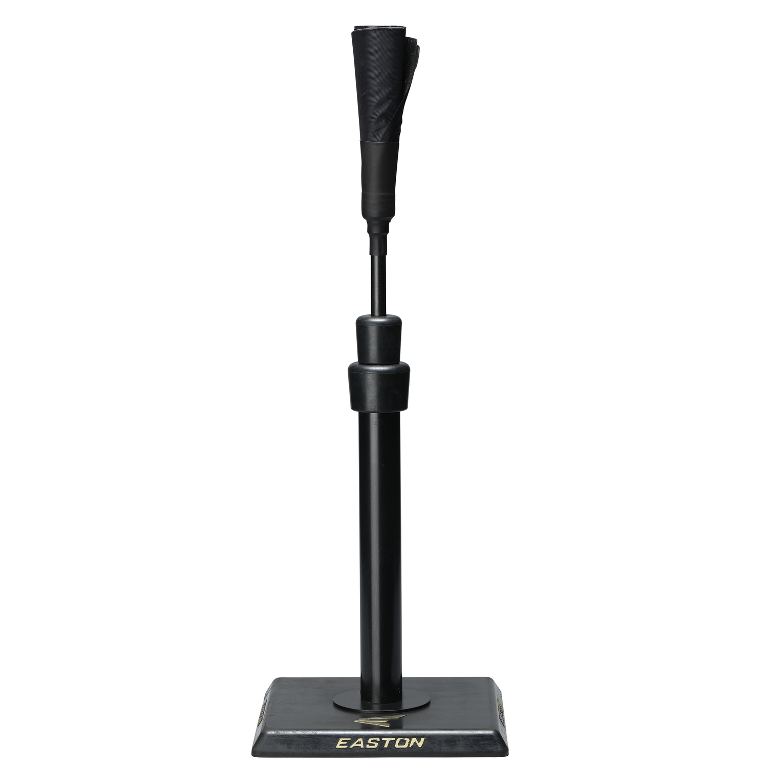 Easton CXN Batting Tee | Baseball Adjustable Batting Trainer 