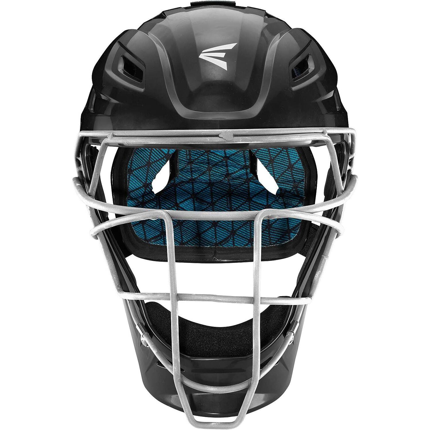 Easton Gametime C-Helmet S Black