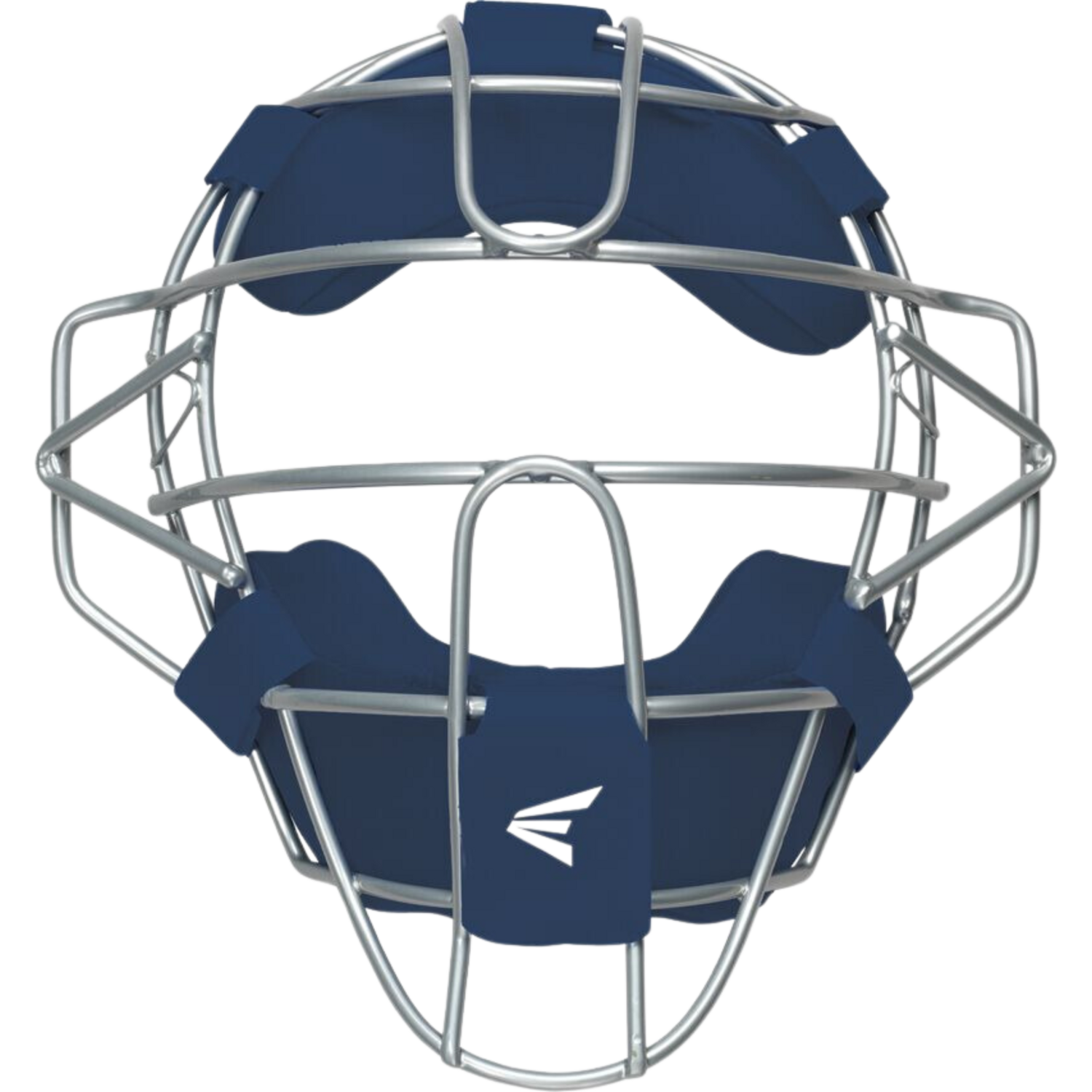 Easton Hyperlite Catcher's Mask Color Navy