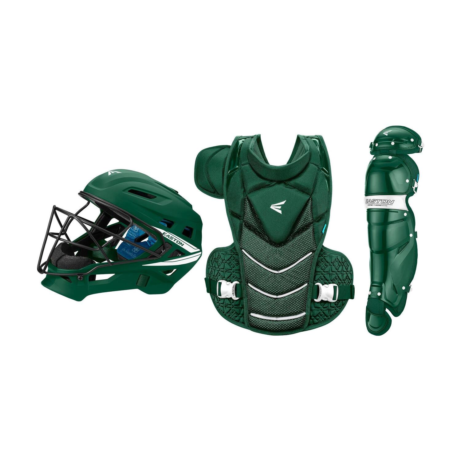 Easton JSCHRO The Very Best Kit S Green
