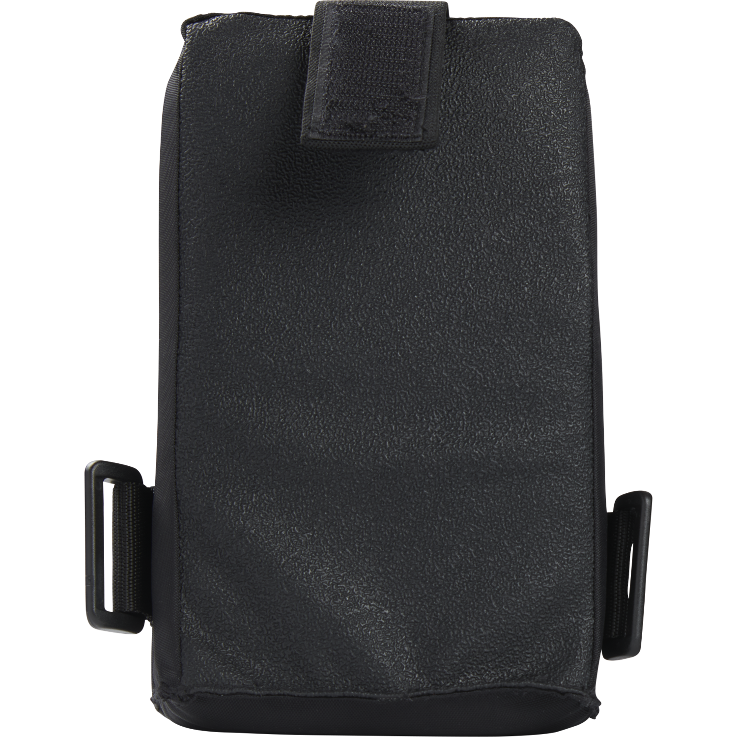 Rawlings RMKR Mach Knee Reliever Black