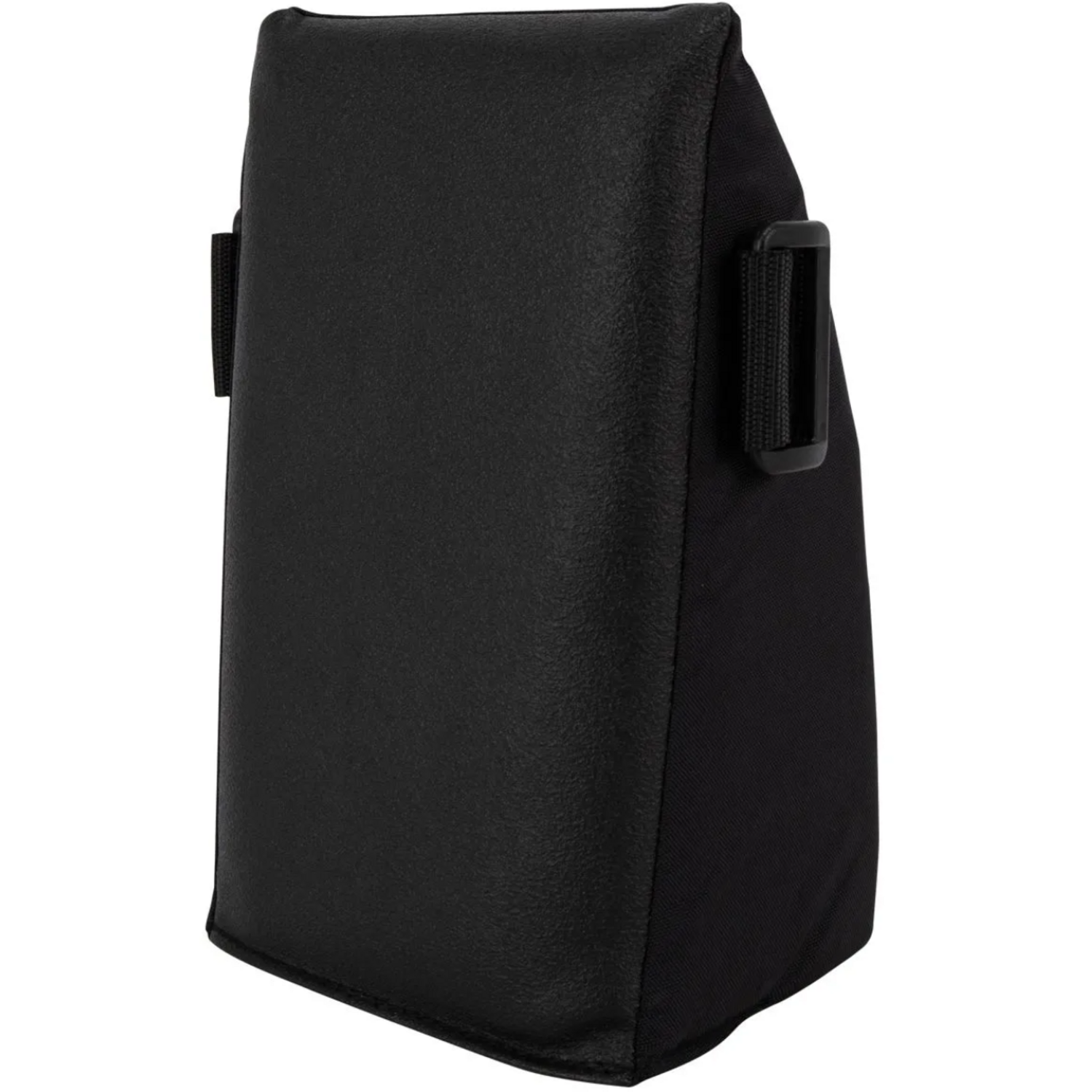 Rawlings RMKR Mach Knee Reliever Black