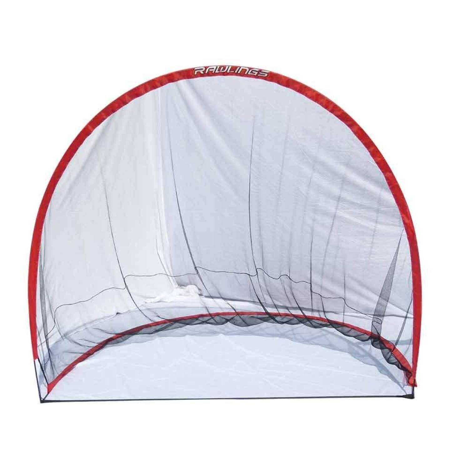 Rawlings ALLNET All-Purpose Practice Net (7ft)