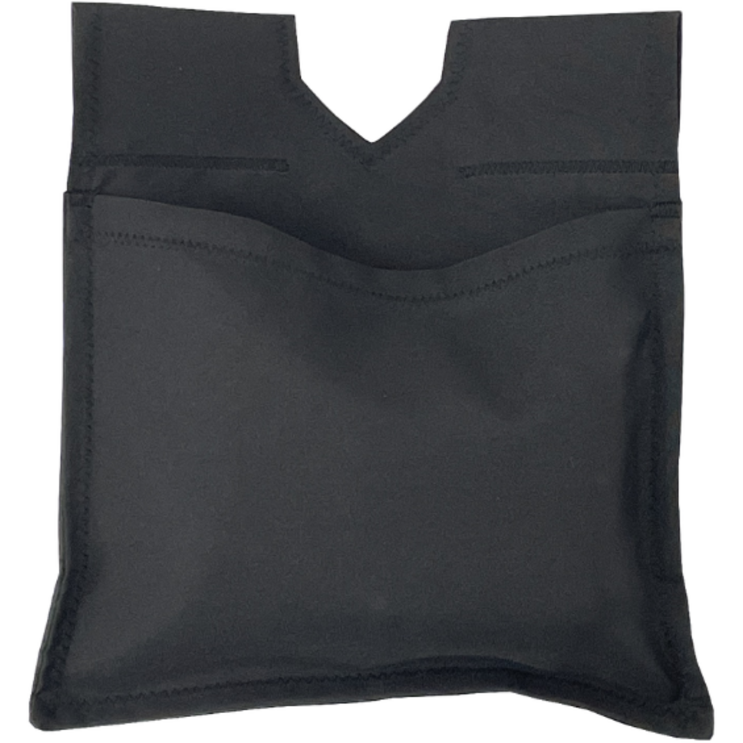 Rawlings Pro Style Umpire Bag (UBBAG)