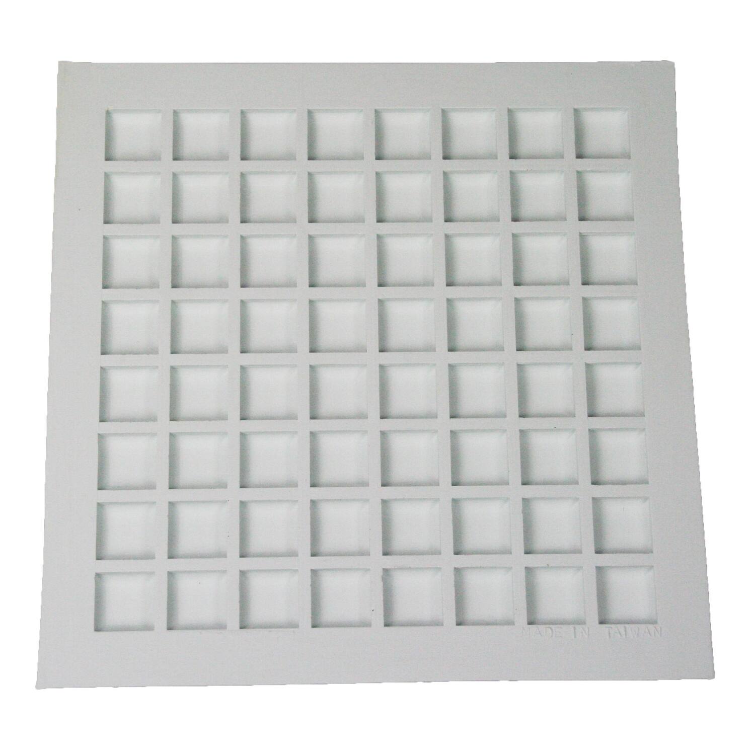 Benson PB (GH-0401) Portable Bases, Set of 3