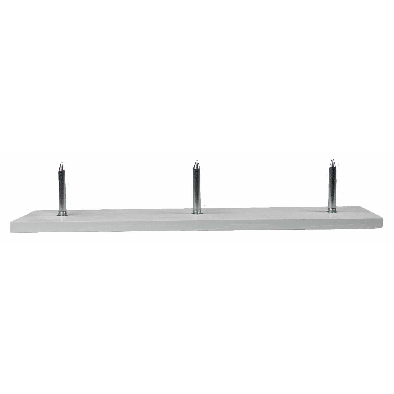 Benson PP (GH-0701) Pitcherplate
