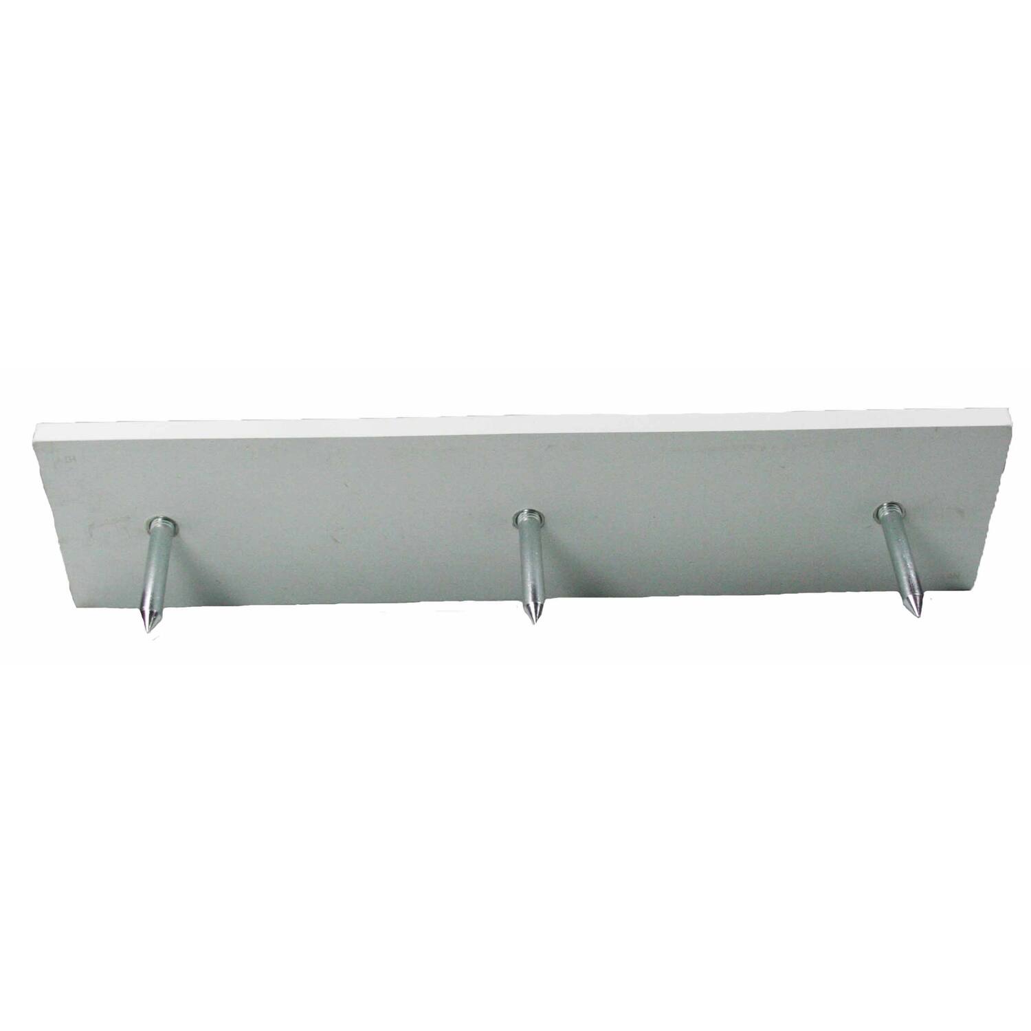 Benson PP (GH-0701) Pitcherplate