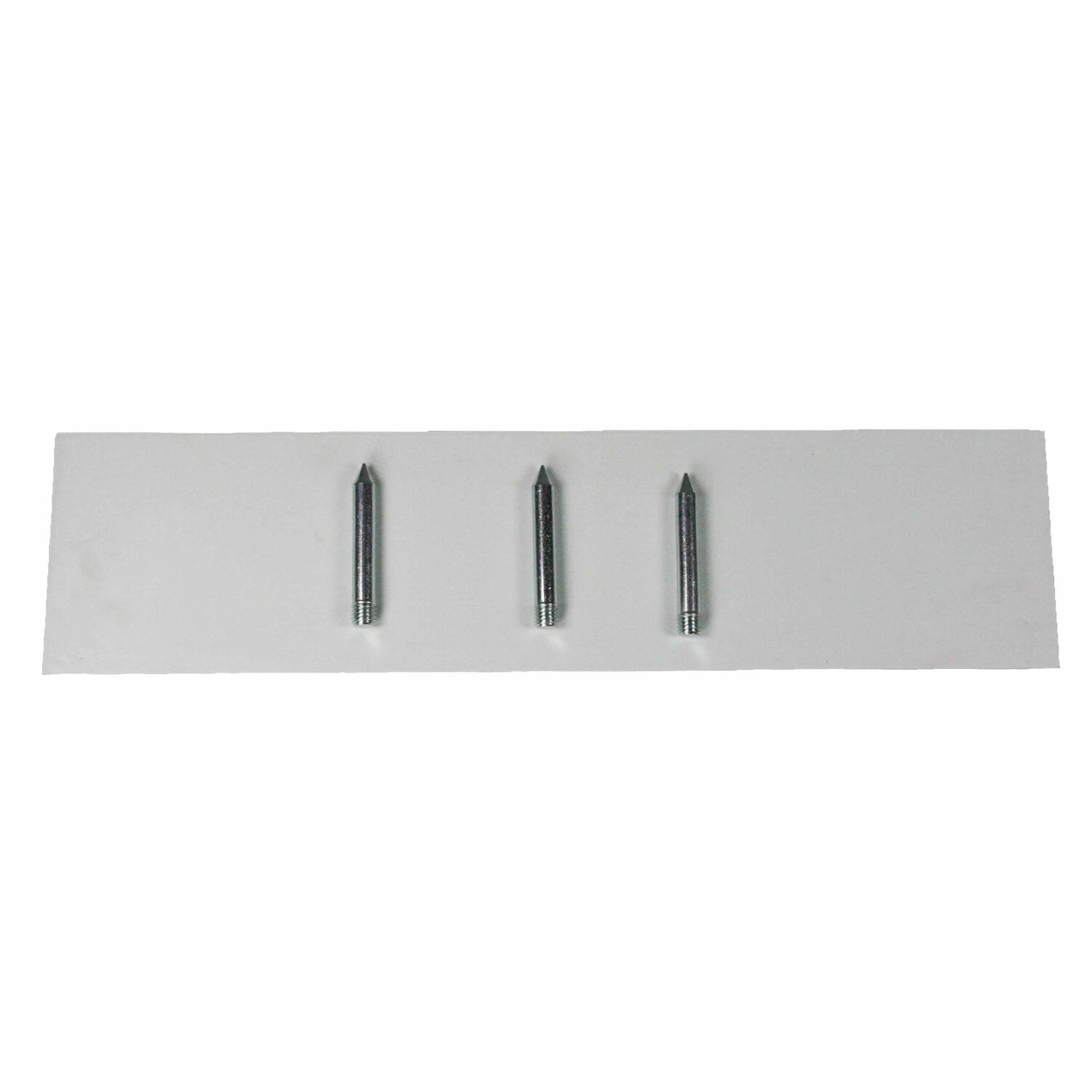 Benson PP (GH-0701) Pitcherplate