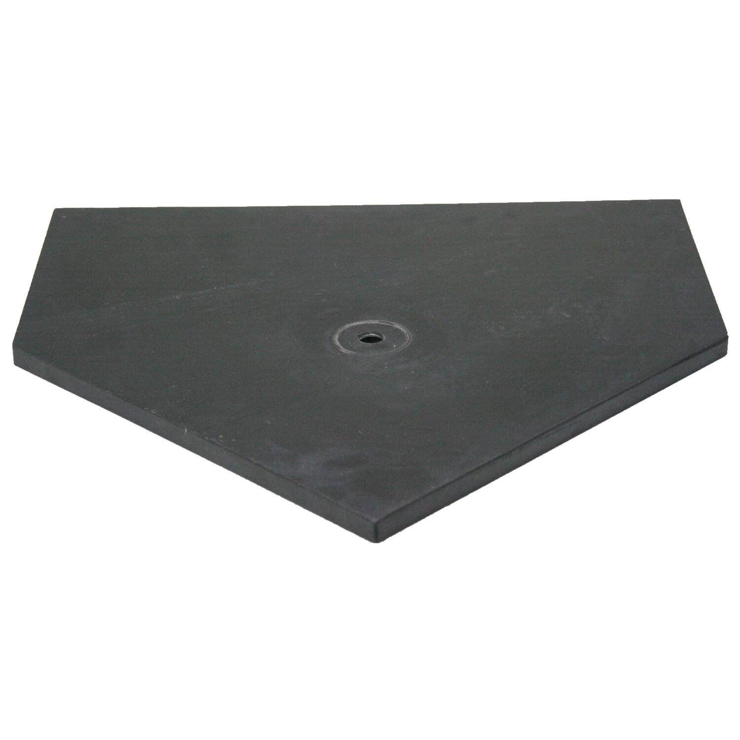 Benson BT (GH-03L1) Batting Tee | Adjustable Baseball Training Stand 