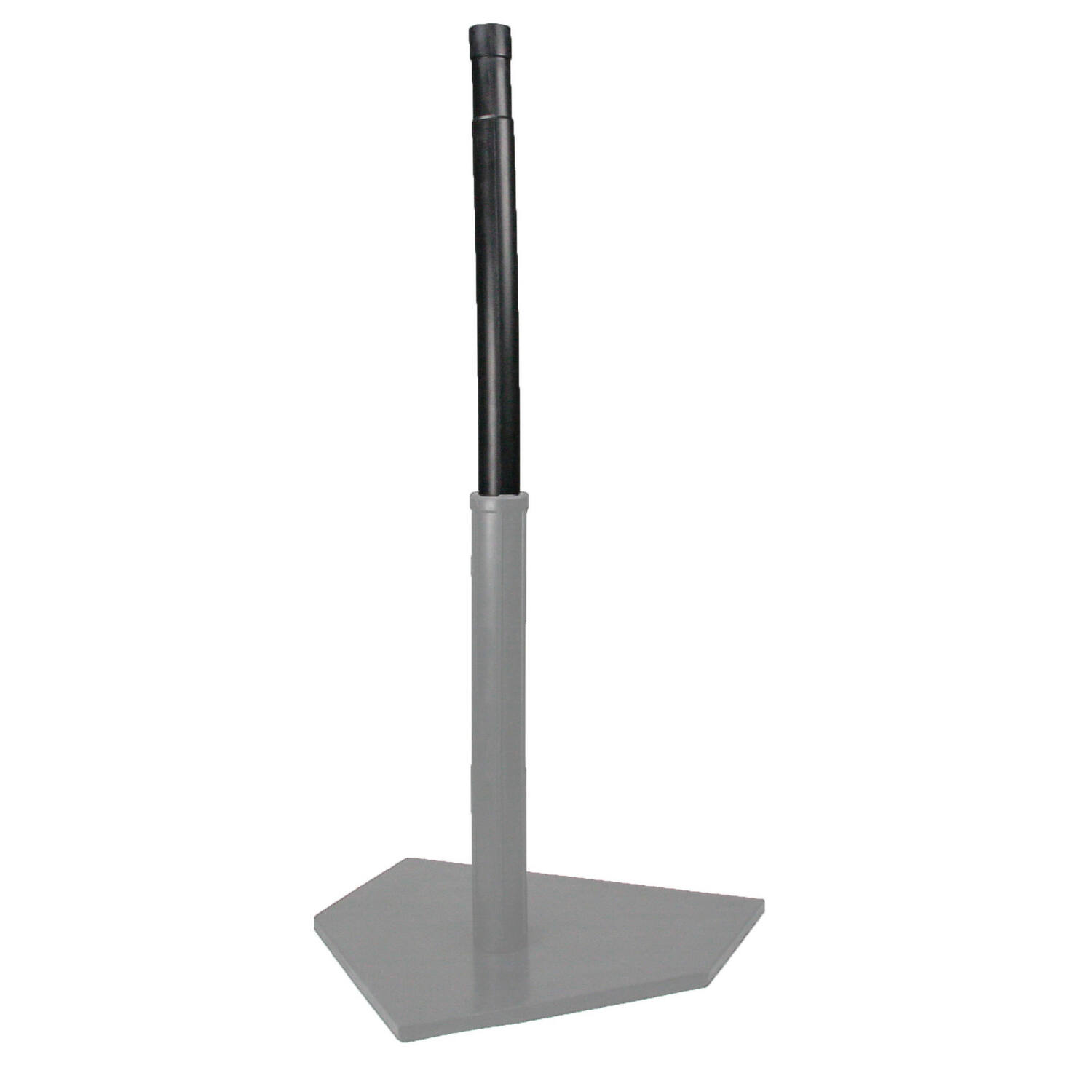 Benson BTBH (GH-03P1) Batting Tee Tube | Replacement Accessory 
