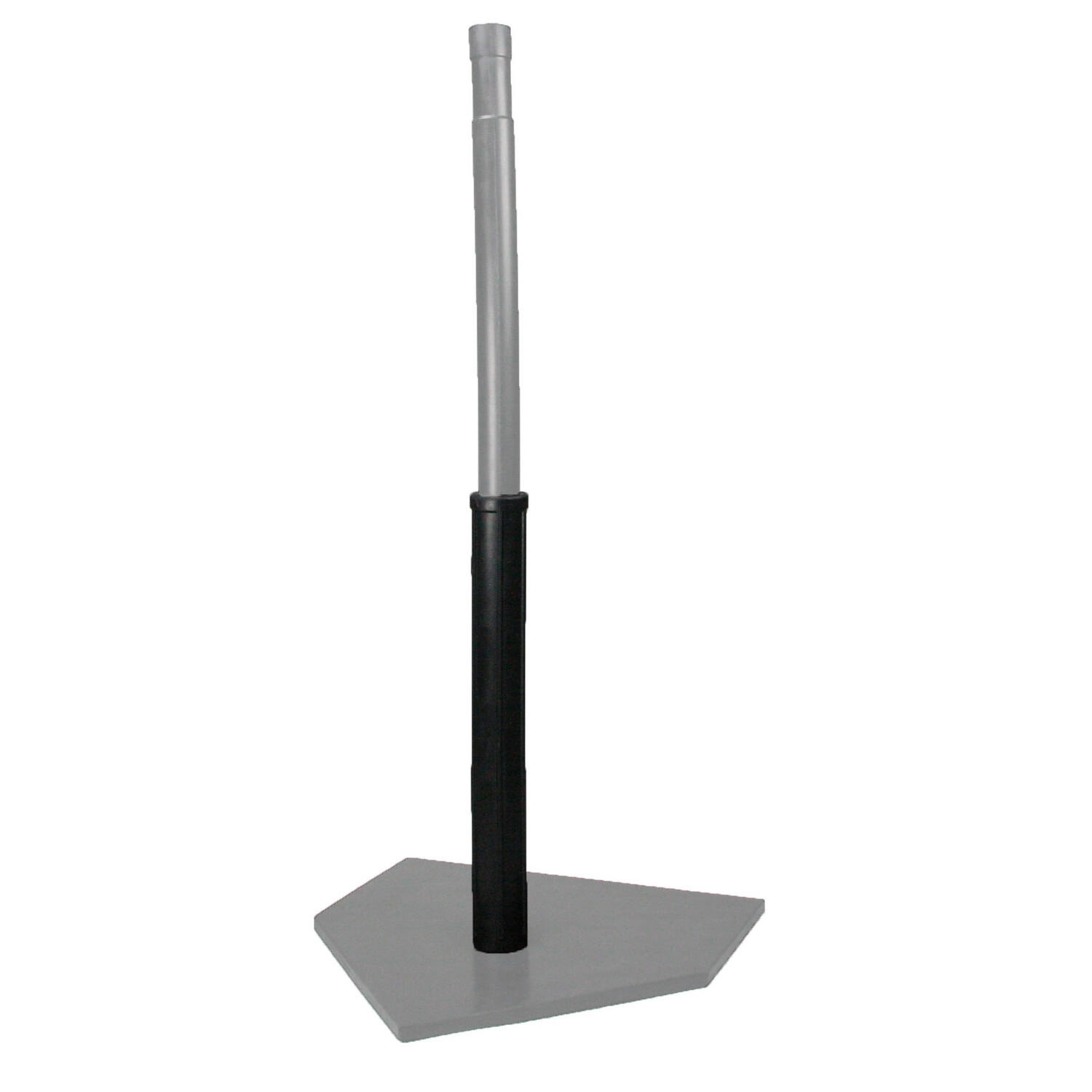 Benson BTTE (GH-03P3) Reserve Batting Tee End | Replacement Part 