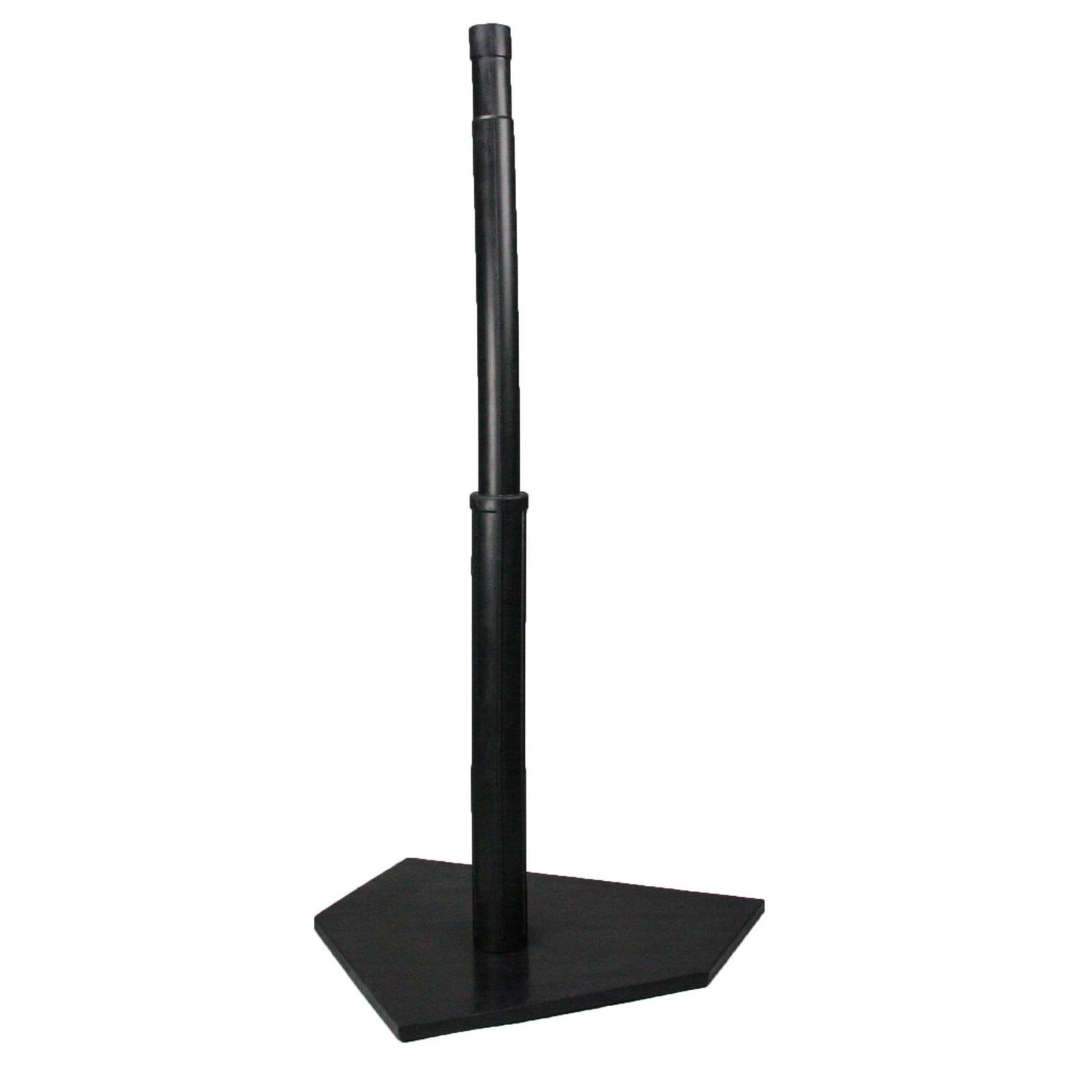 Benson BT (GH-03L1) Batting Tee | Adjustable Baseball Training Stand 