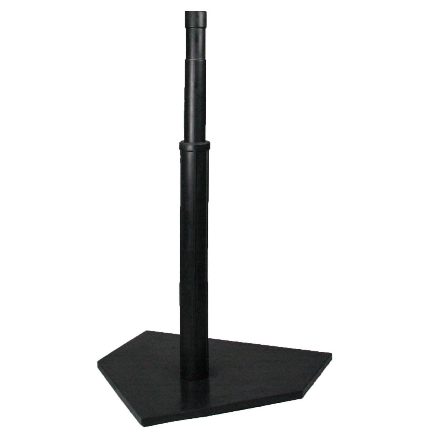 Benson BT (GH-03L1) Batting Tee | Adjustable Baseball Training Stand 