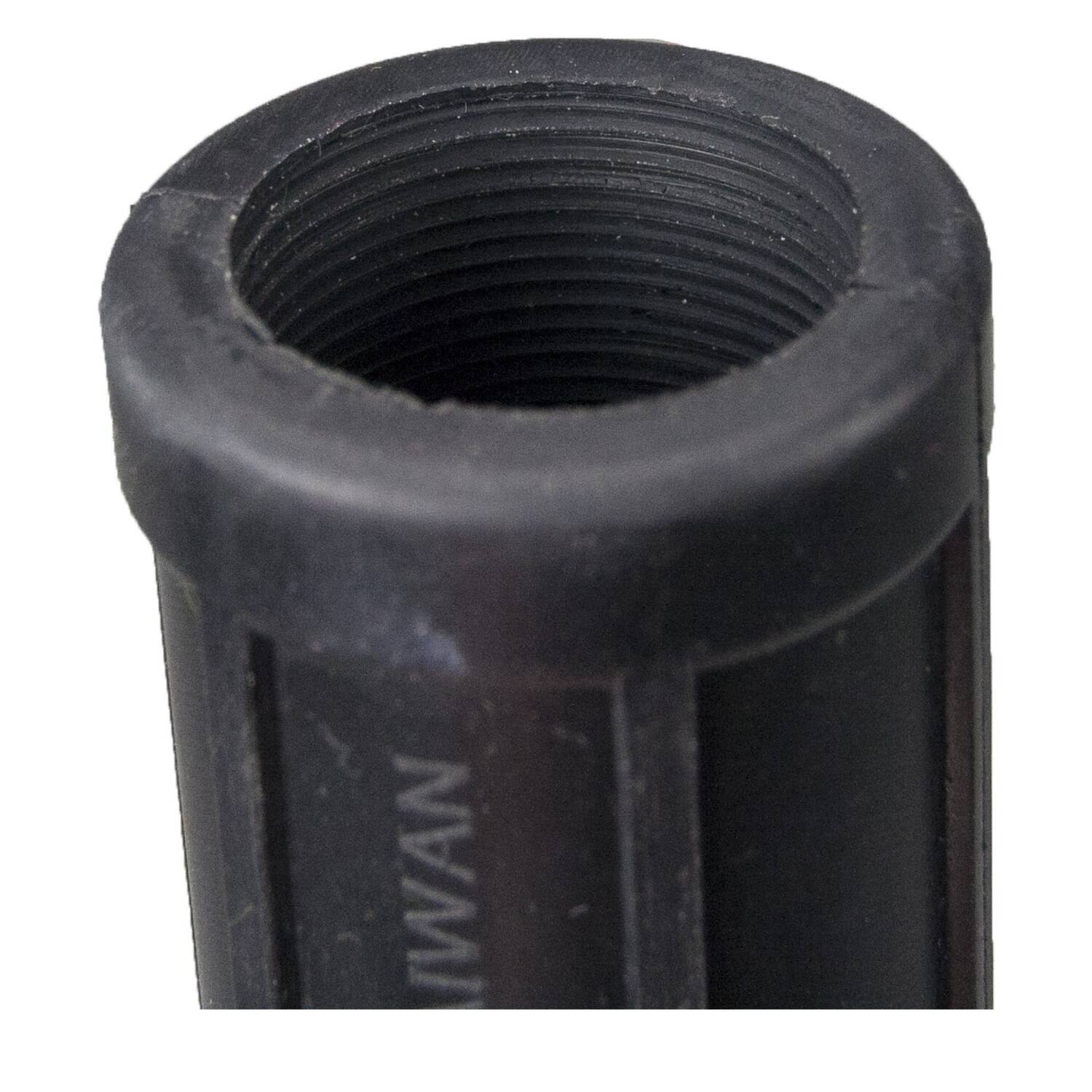 Benson BT (GH-03L1) Batting Tee | Adjustable Baseball Training Stand 