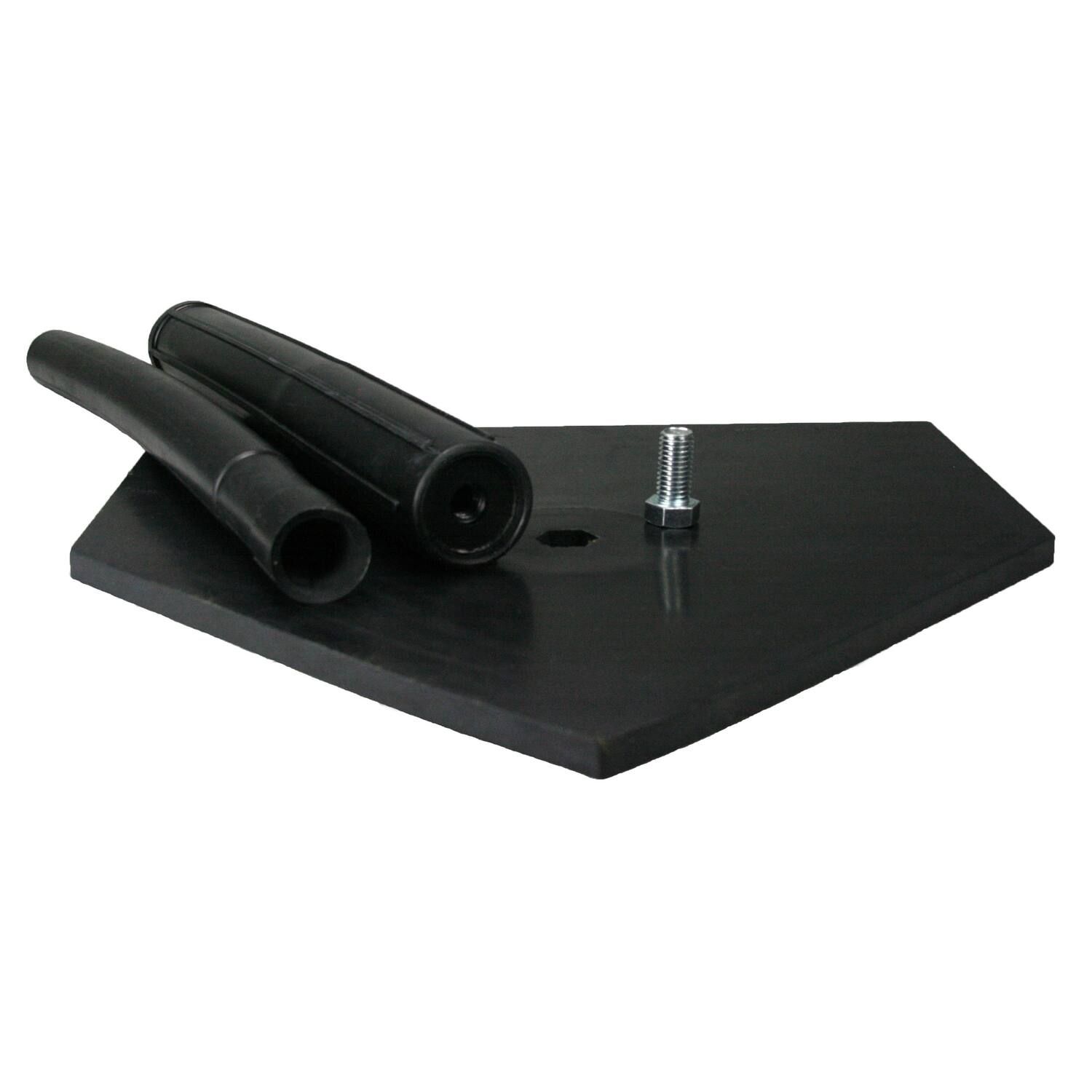 Benson BT (GH-03L1) Batting Tee | Adjustable Baseball Training Stand 