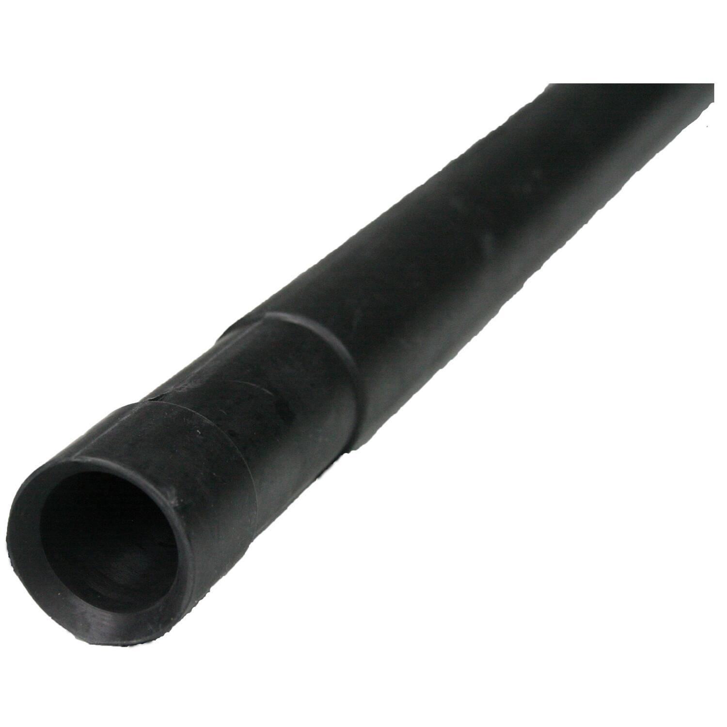 Benson BTBH (GH-03P1) Batting Tee Tube | Replacement Accessory 
