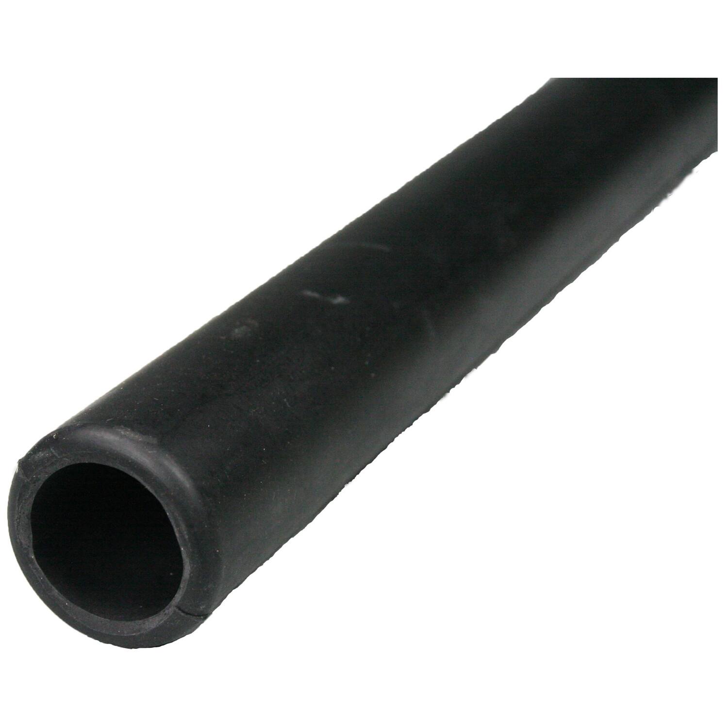 Benson BTBH (GH-03P1) Batting Tee Tube | Replacement Accessory 