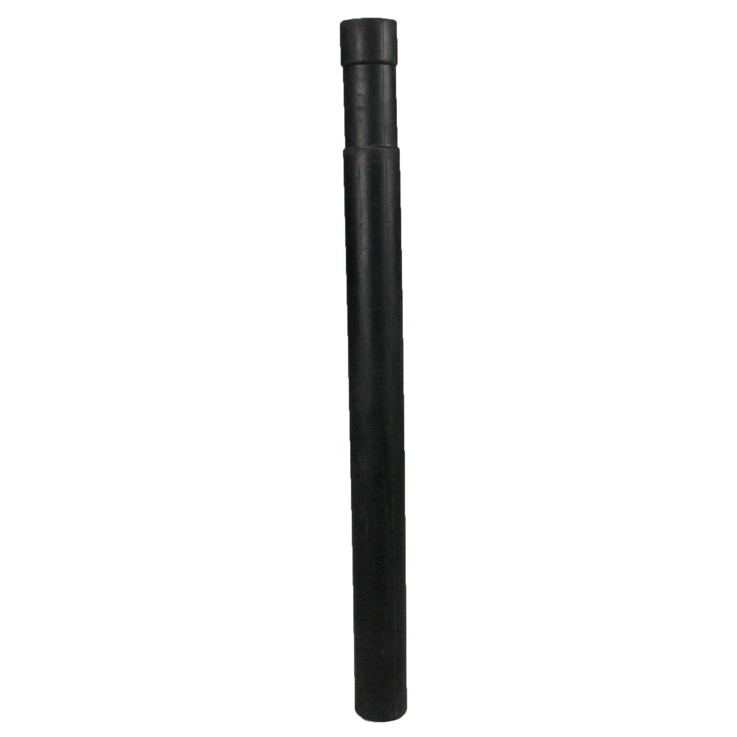 Benson BTBH (GH-03P1) Batting Tee Tube | Replacement Accessory 