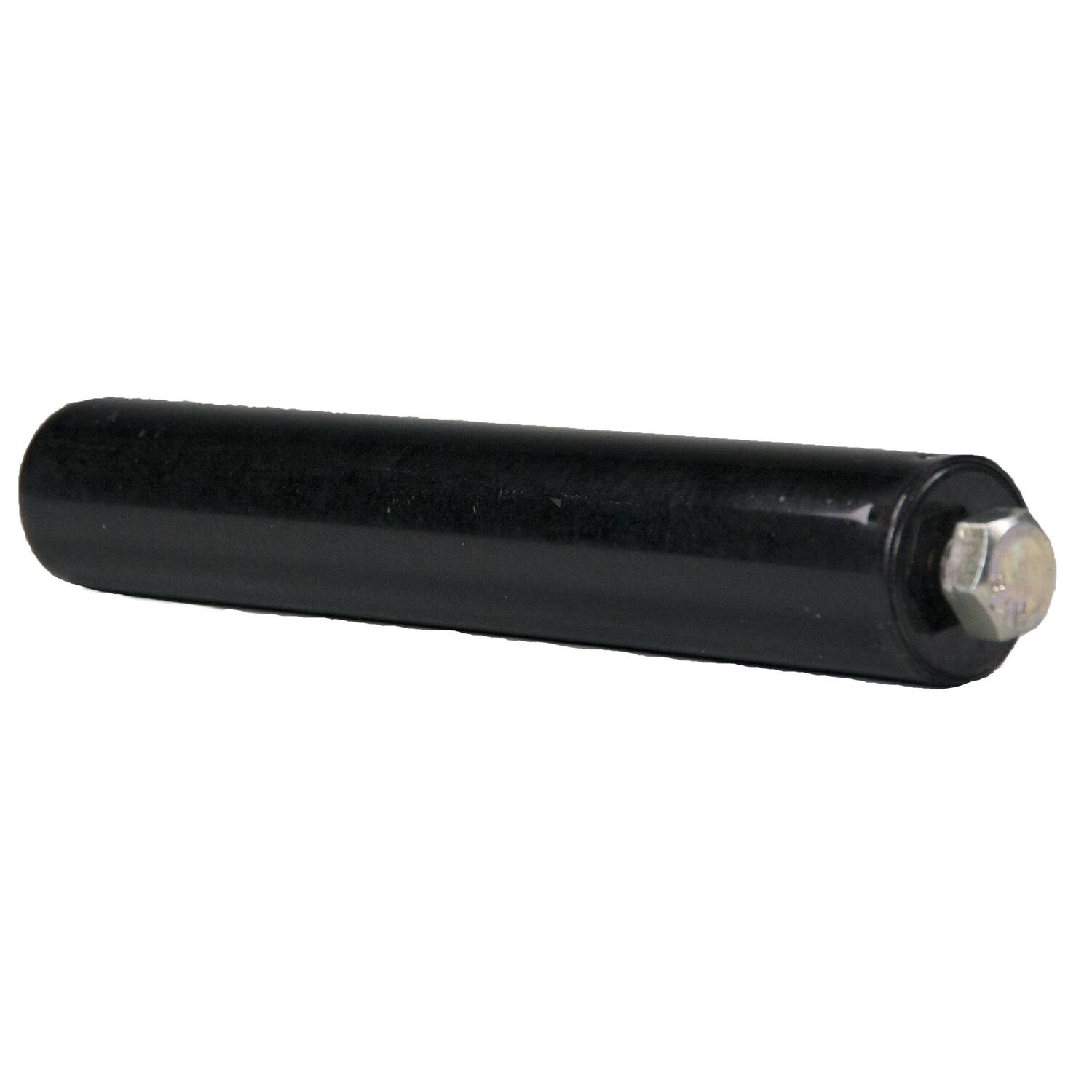 Benson BT (GH-03L1) Batting Tee | Adjustable Baseball Training Stand 