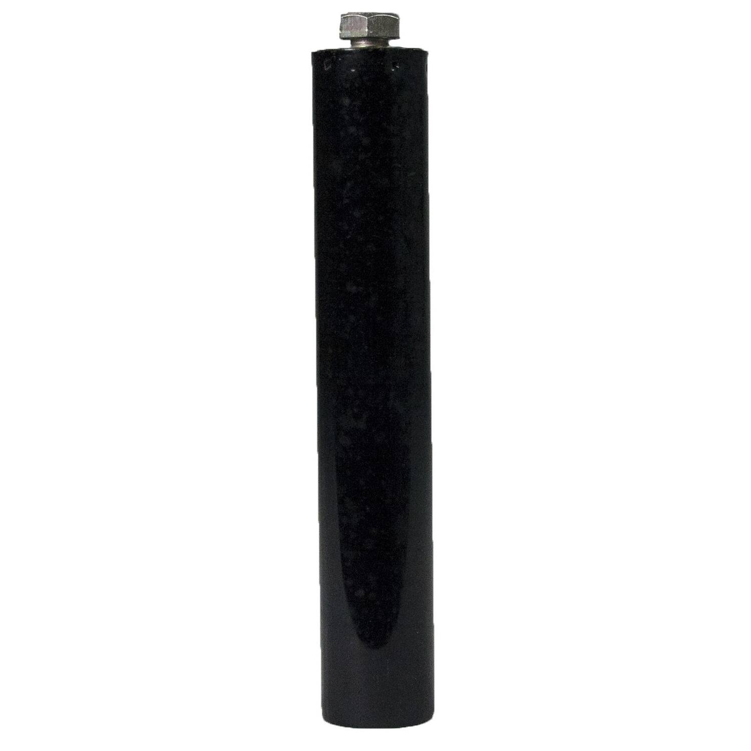 Benson BT (GH-03L1) Batting Tee | Adjustable Baseball Training Stand 