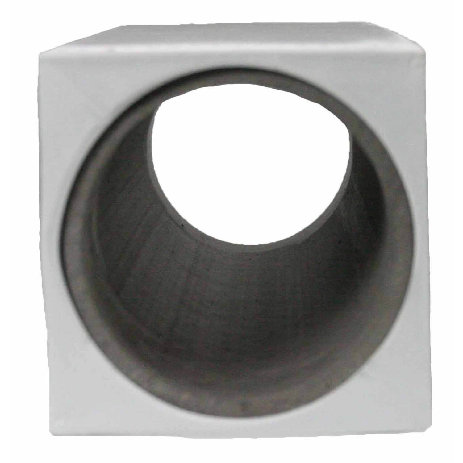 Benson 4WPR (GH-0703) 4-Way Pitchers Rubber