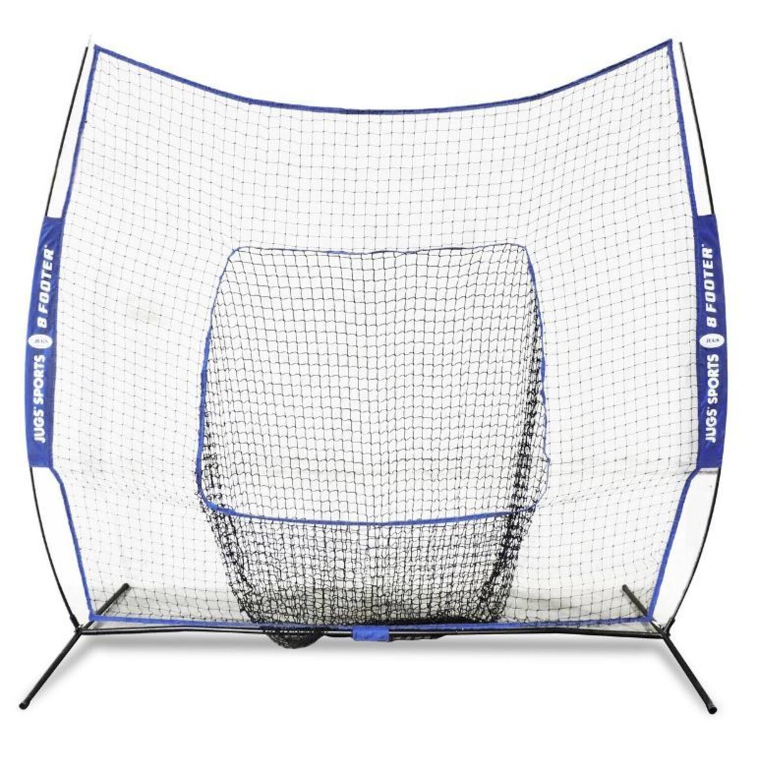 Jugs Baseball Practice Package (A0100)