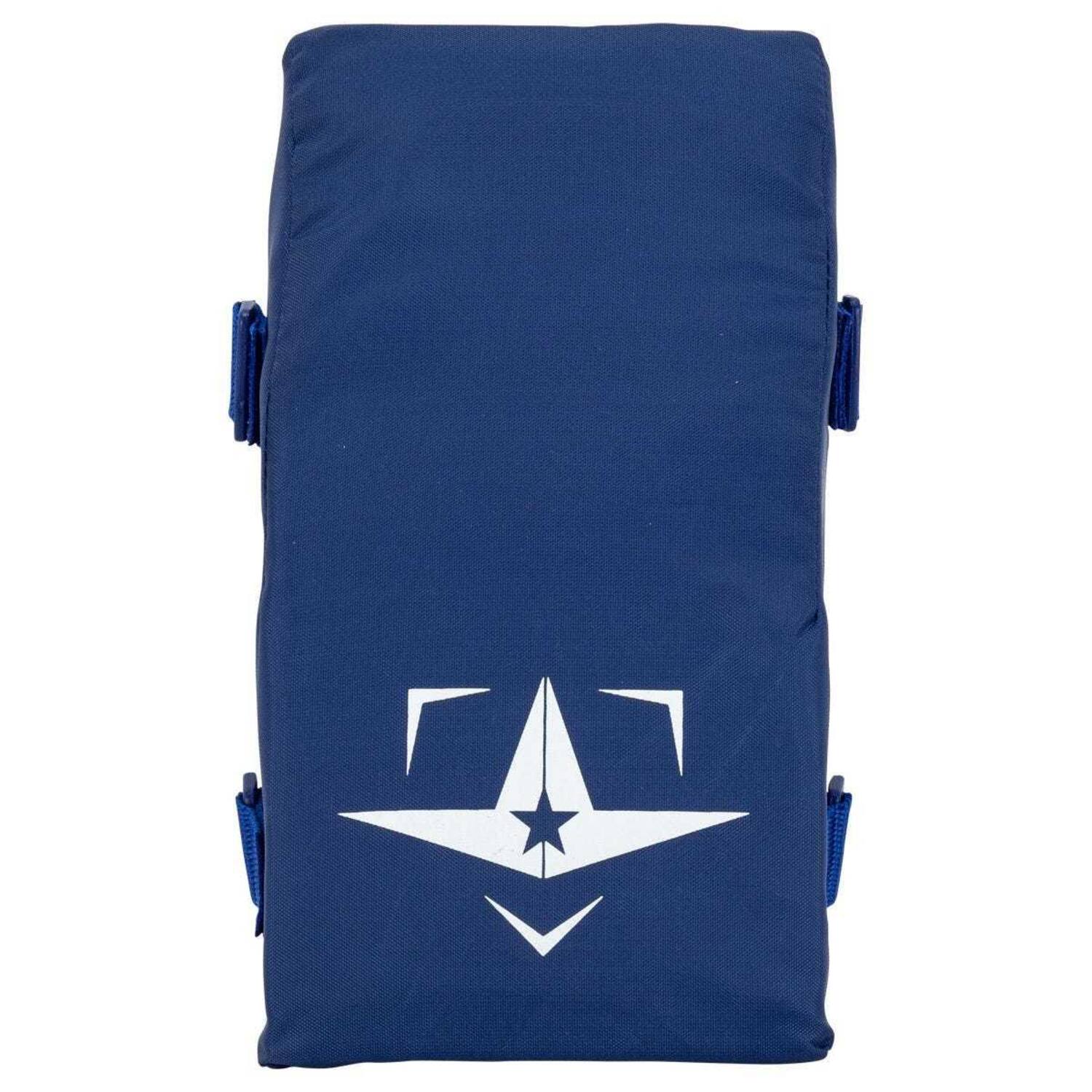 All Star KS3 Kneesaver Adult Color Royal