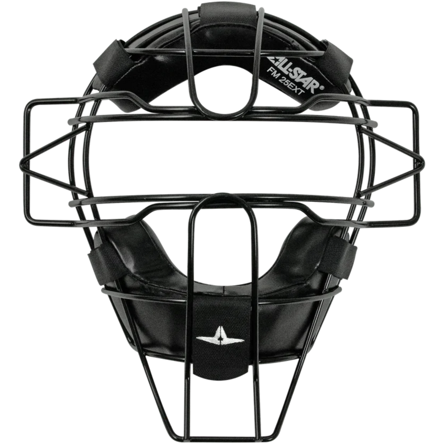 All Star UK1 Umpire Starter Kit