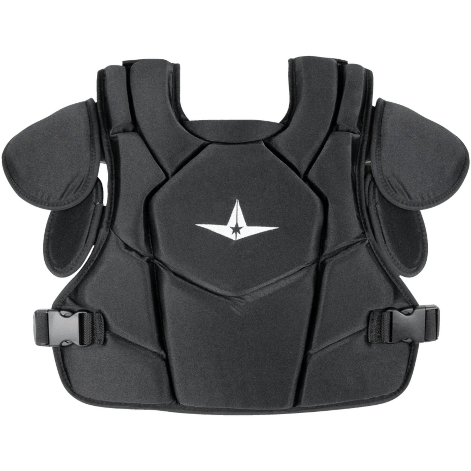 All Star UK1 Umpire Starter Kit