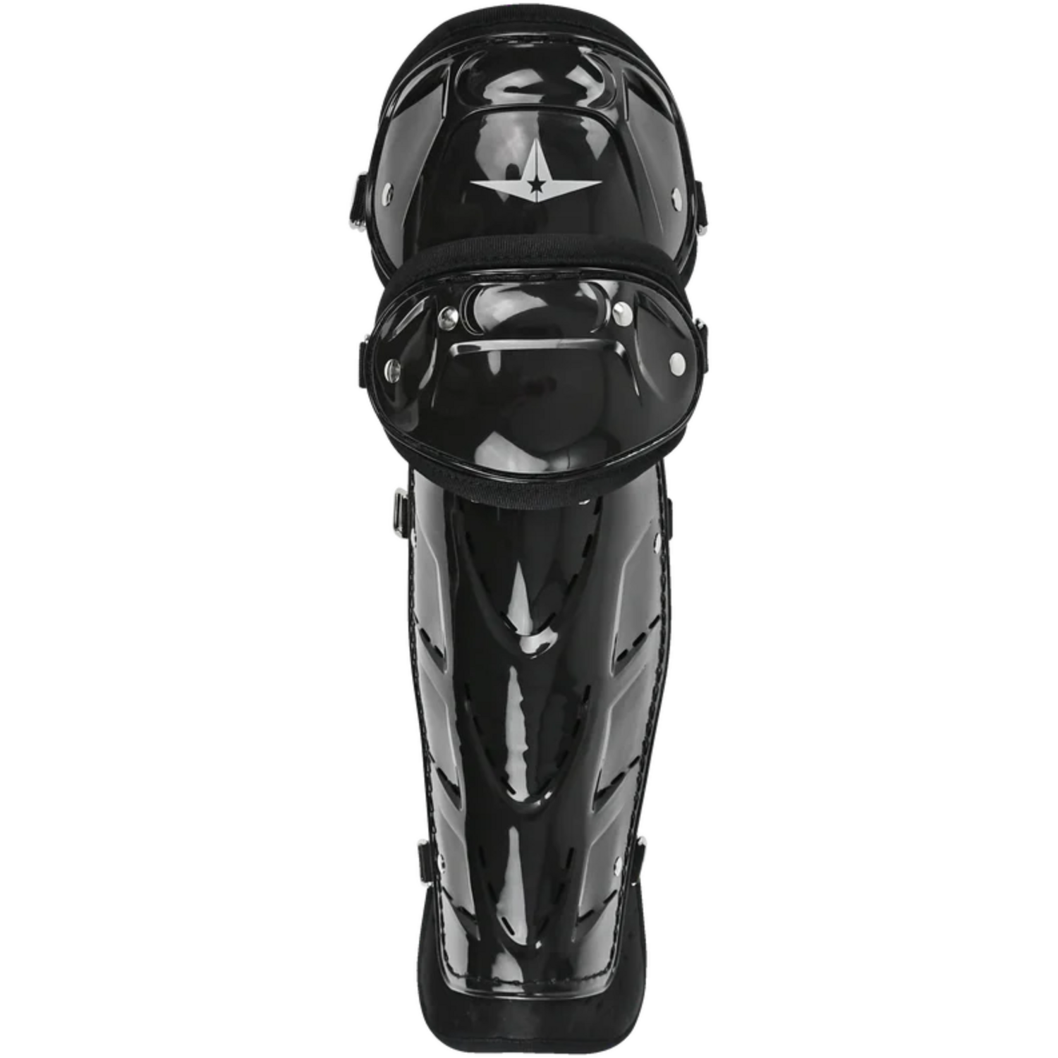 All Star UK1 Umpire Starter Kit