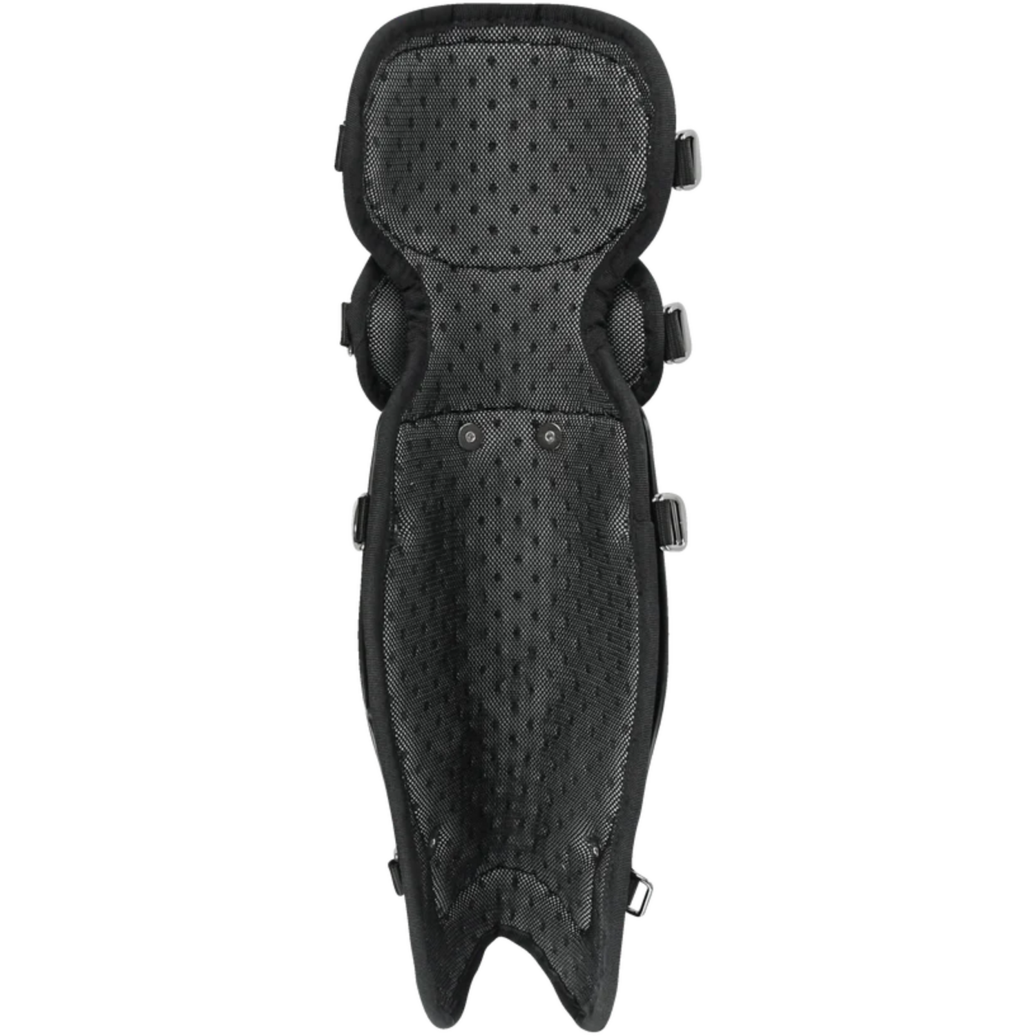 All Star ULG1 17 Inch Umpire Leg Guard