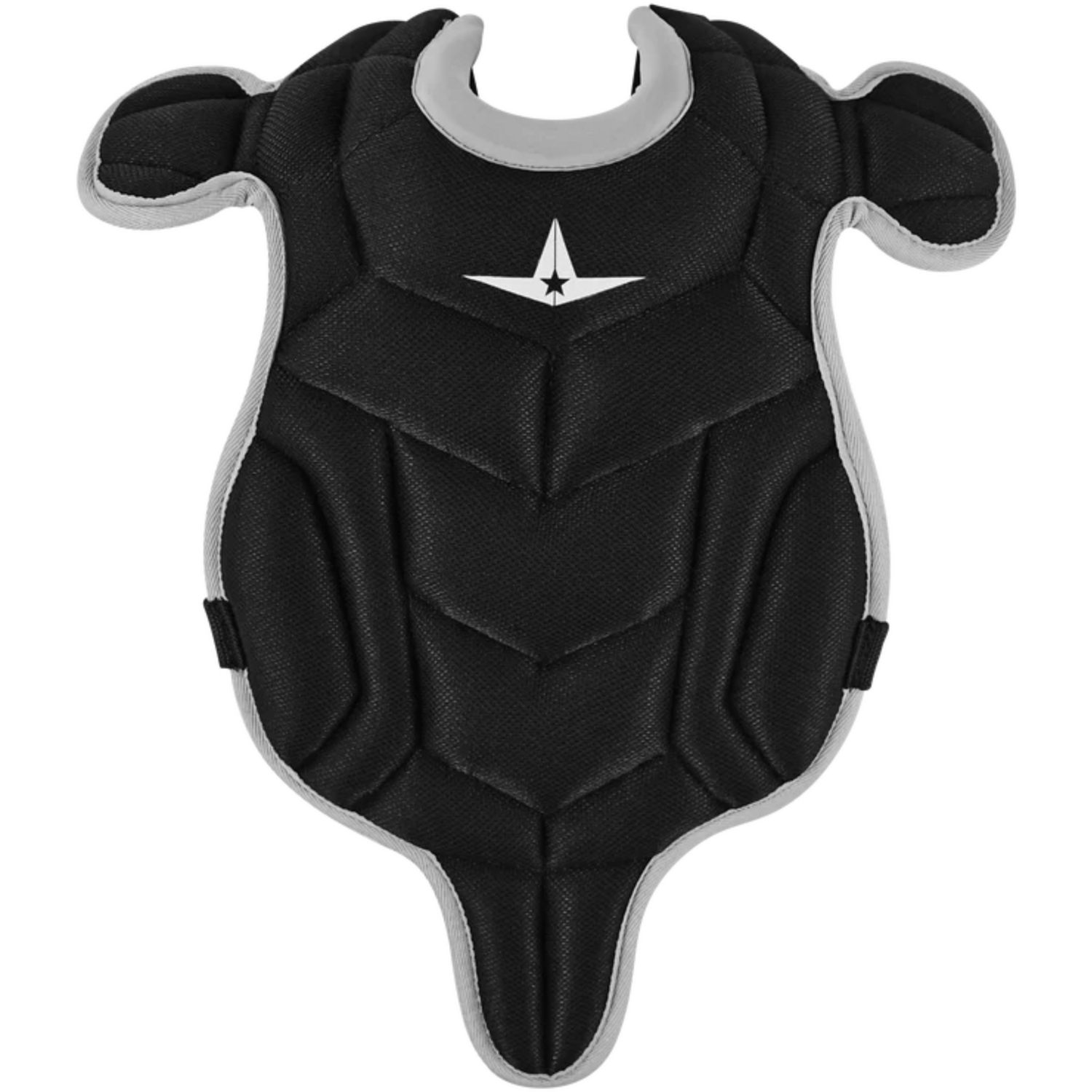 All Star CK-FS-TBALL Future Star Series T-Ball Catcher Kit | Color Black