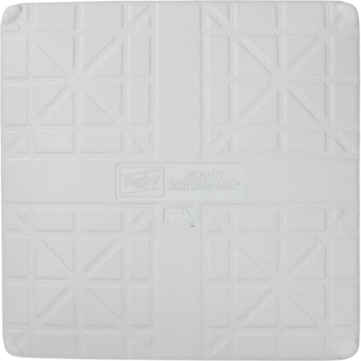 Hollywood Impact Base - Set of 3 (12902010)