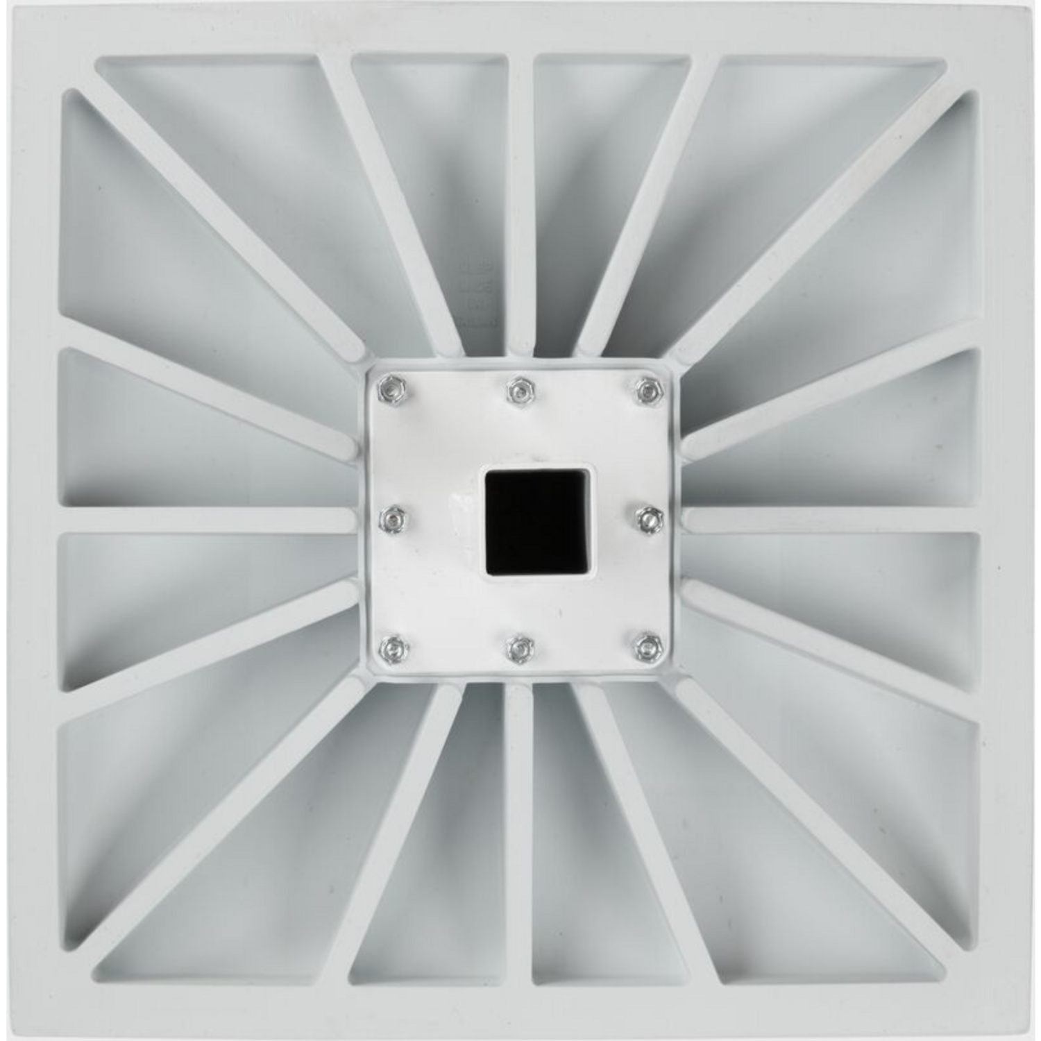 Hollywood Slider Base - Set of 3 (12905040)