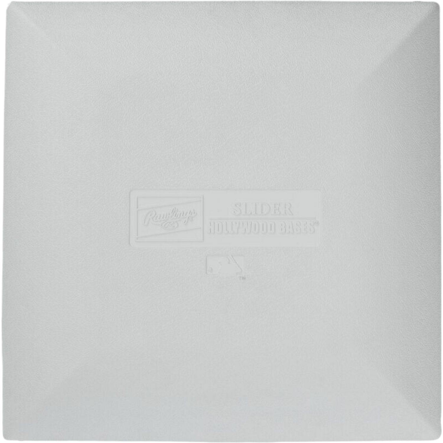 Hollywood Slider Base - Set of 3 (12905040)