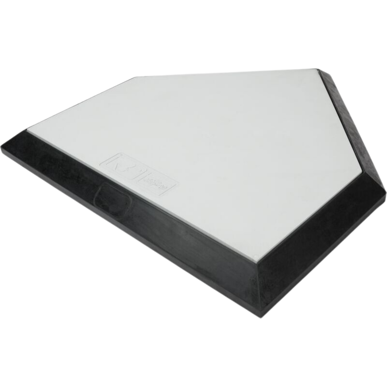 Hollywood Home Plate (12807300)