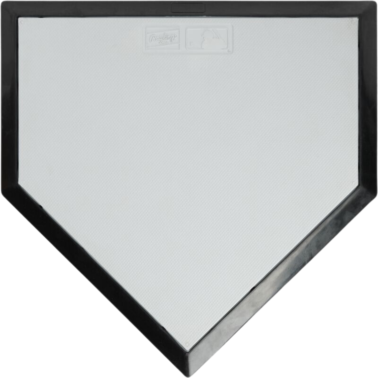 Hollywood Bury-All Home Plate (12908170)