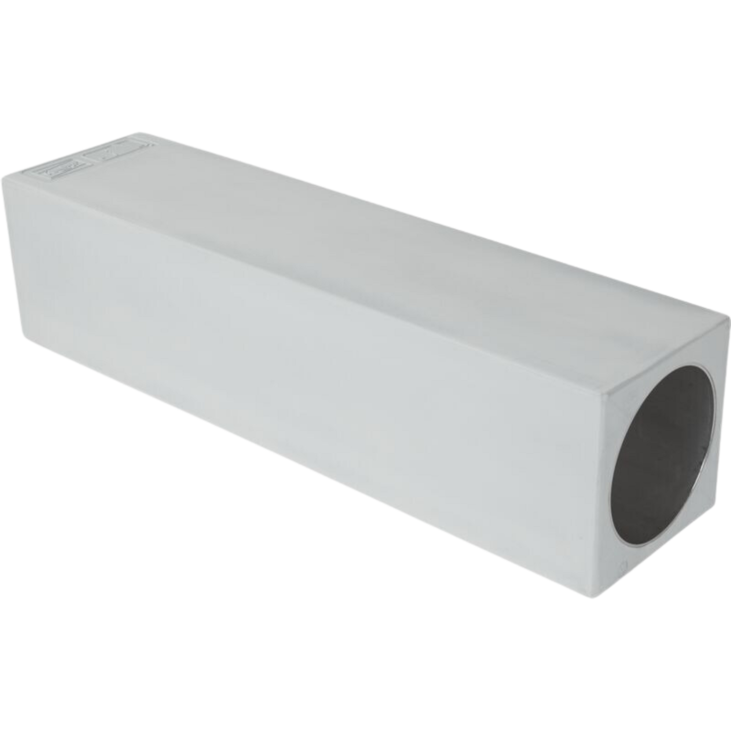 Hollywood 4-Sided Pitching Rubber (12909180)