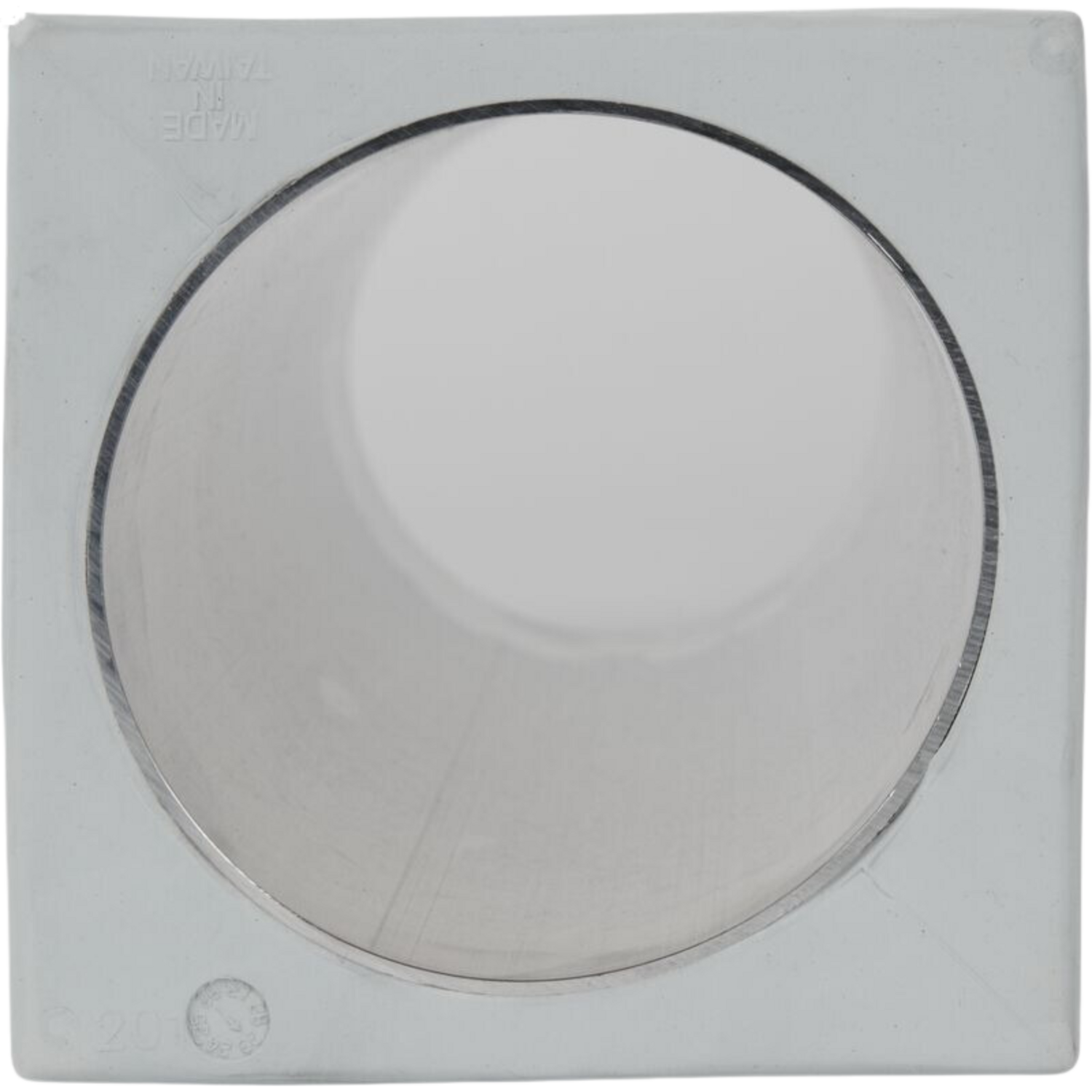 Hollywood 4-Sided Pitching Rubber (12909180)
