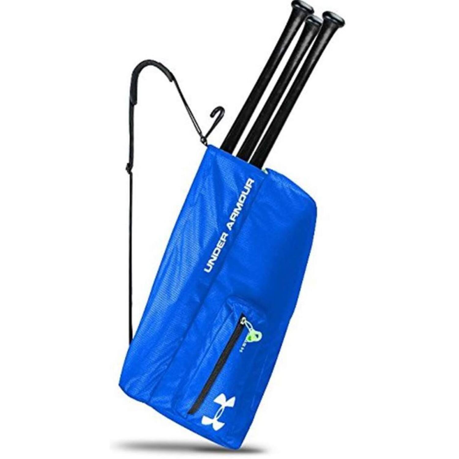 Under Armour UASB-CBS Cutter BB/SB Bat Sling Color Royal